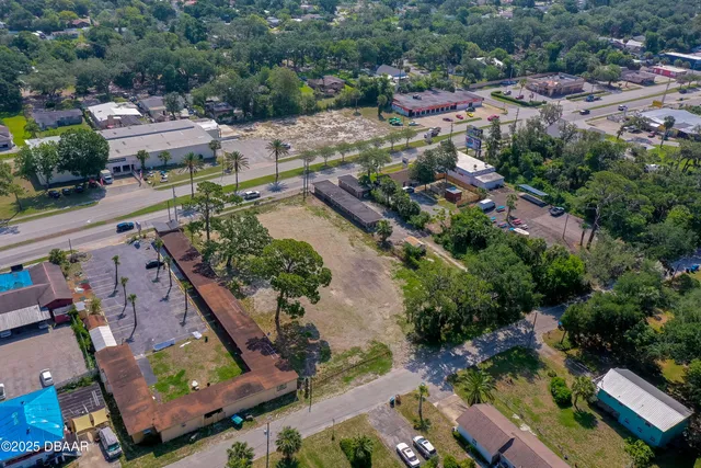 $470,000 | 670 South Yonge Street, Ormond Beach, FL 32174