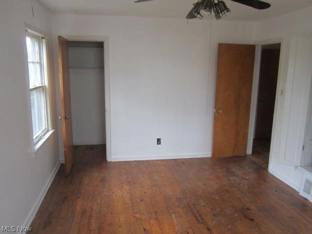 3313 Sutton Road Cleveland, OH 44120 - Photo 4 of 5