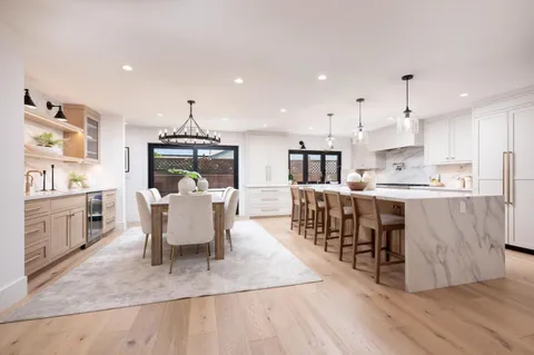 $2,750,000 | 3231 Alameda De Las Pulgas, Menlo Park, CA 94025
