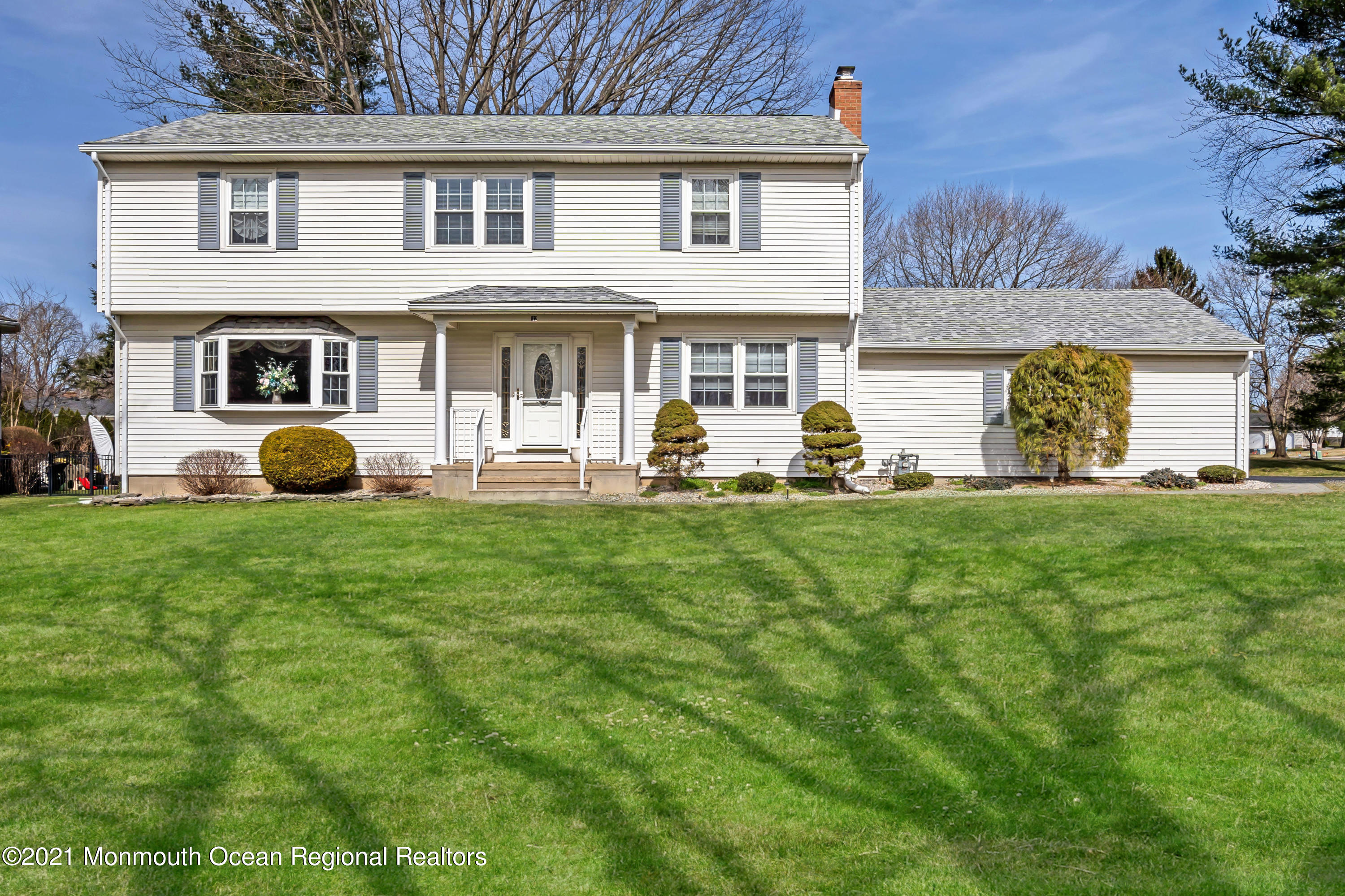 112 Robertsville Road Freehold, NJ 07728 - Photo 1 of 44 001_dsc07310_1b