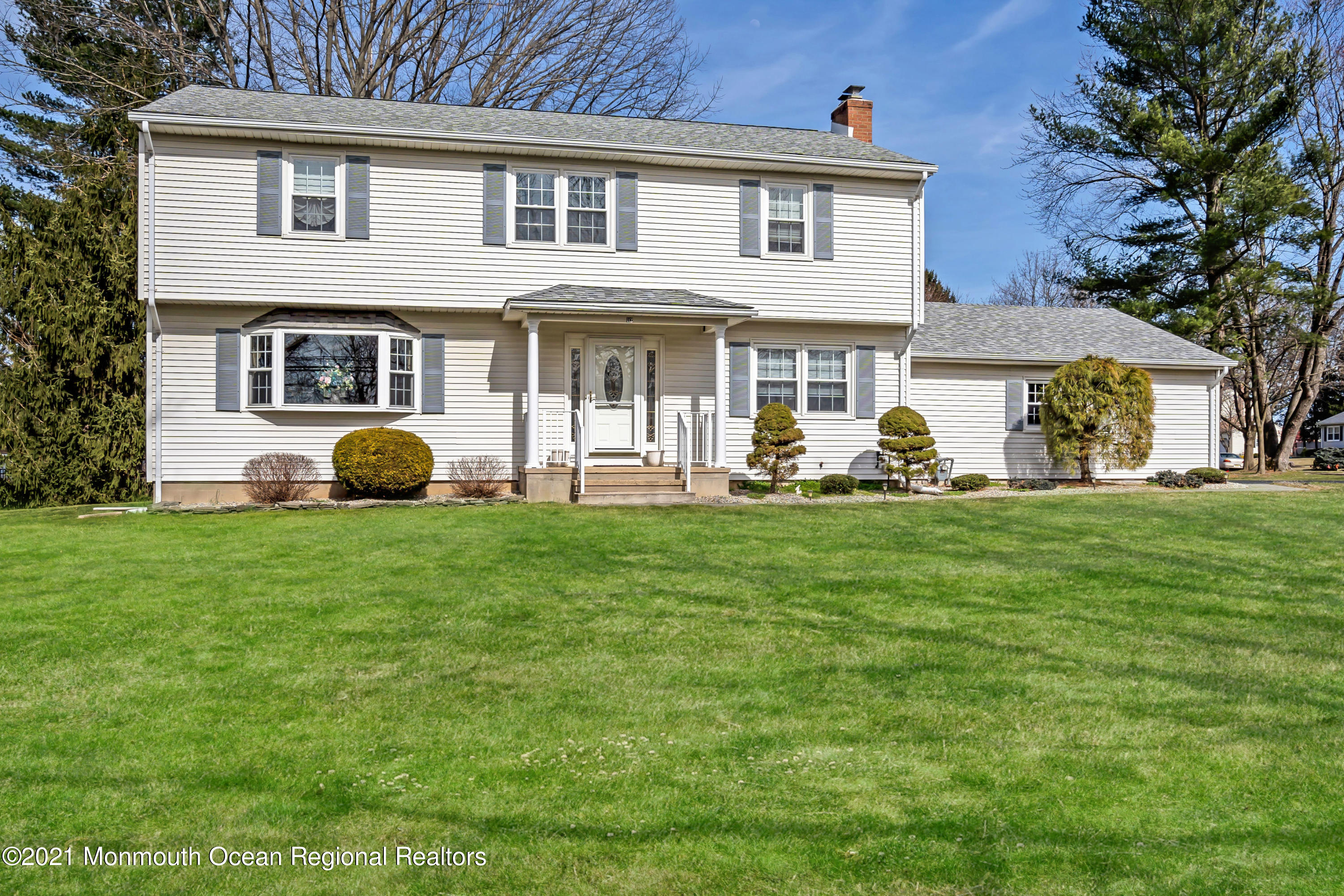 112 Robertsville Road Freehold, NJ 07728 - Photo 2 of 44 002_dsc07305_1b