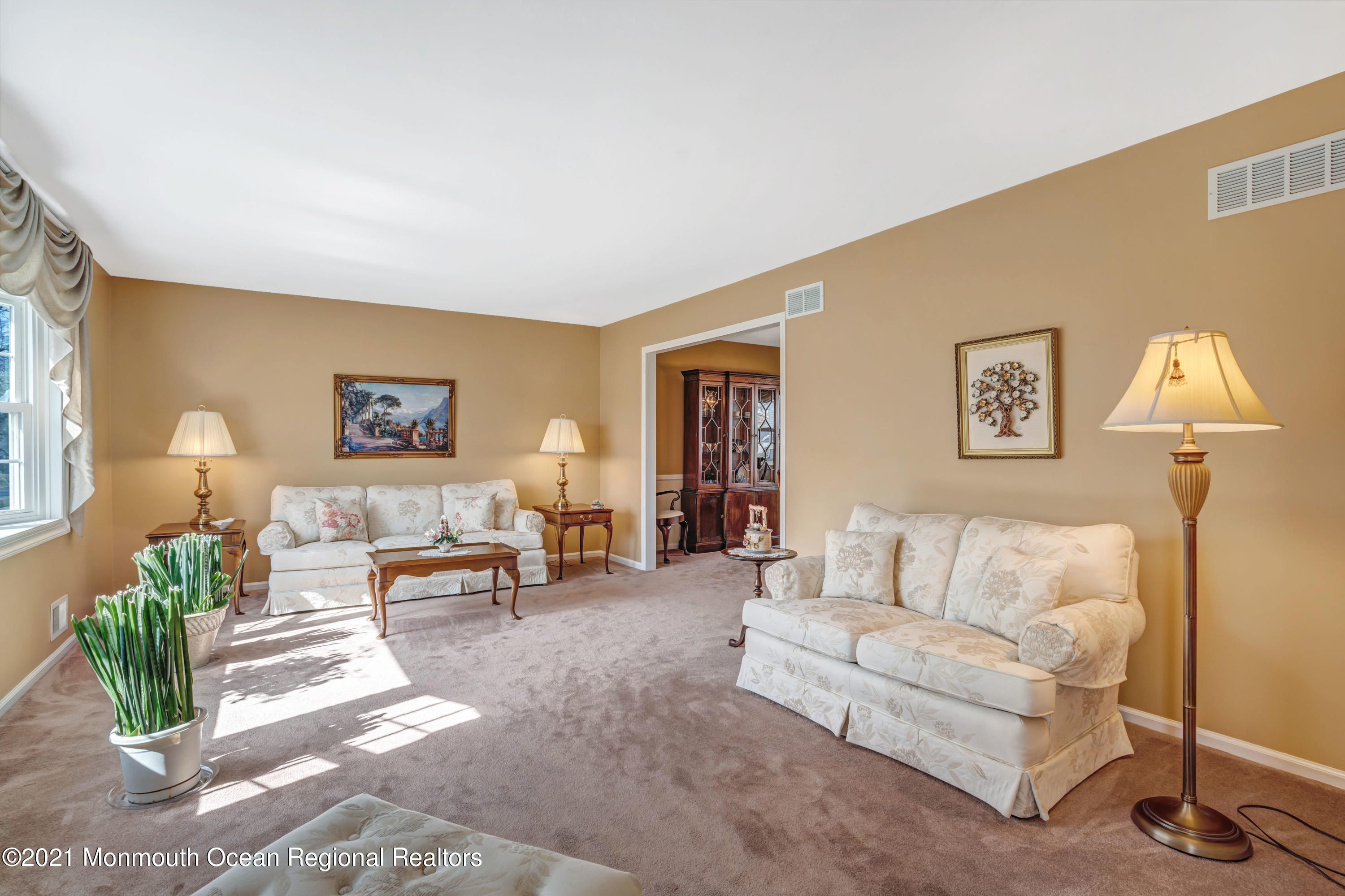 112 Robertsville Road Freehold, NJ 07728 - Photo 12 of 44 013_dsc07140_1_2_3_4