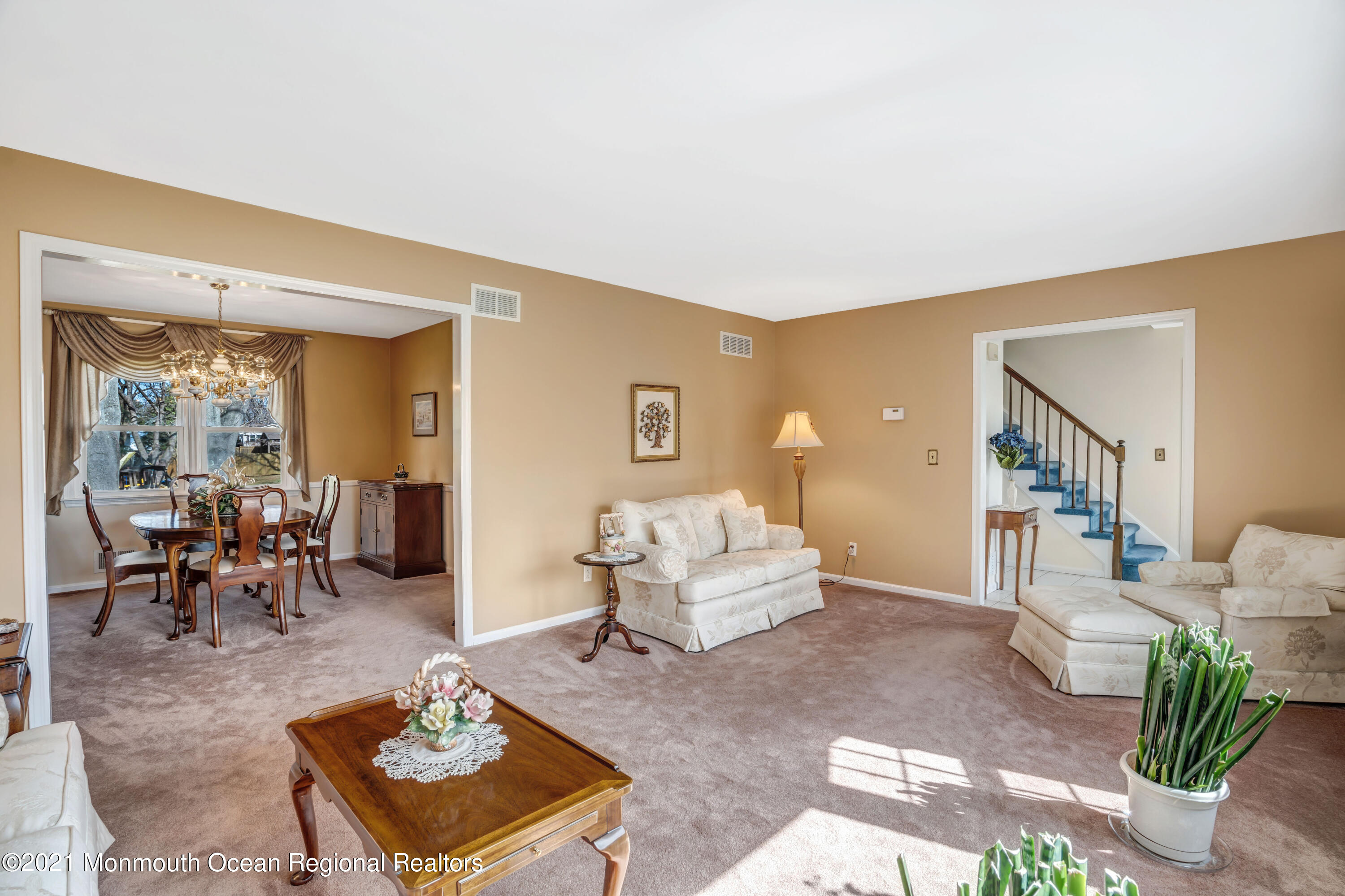 112 Robertsville Road Freehold, NJ 07728 - Photo 14 of 44 015_dsc07150_1_2_3_4