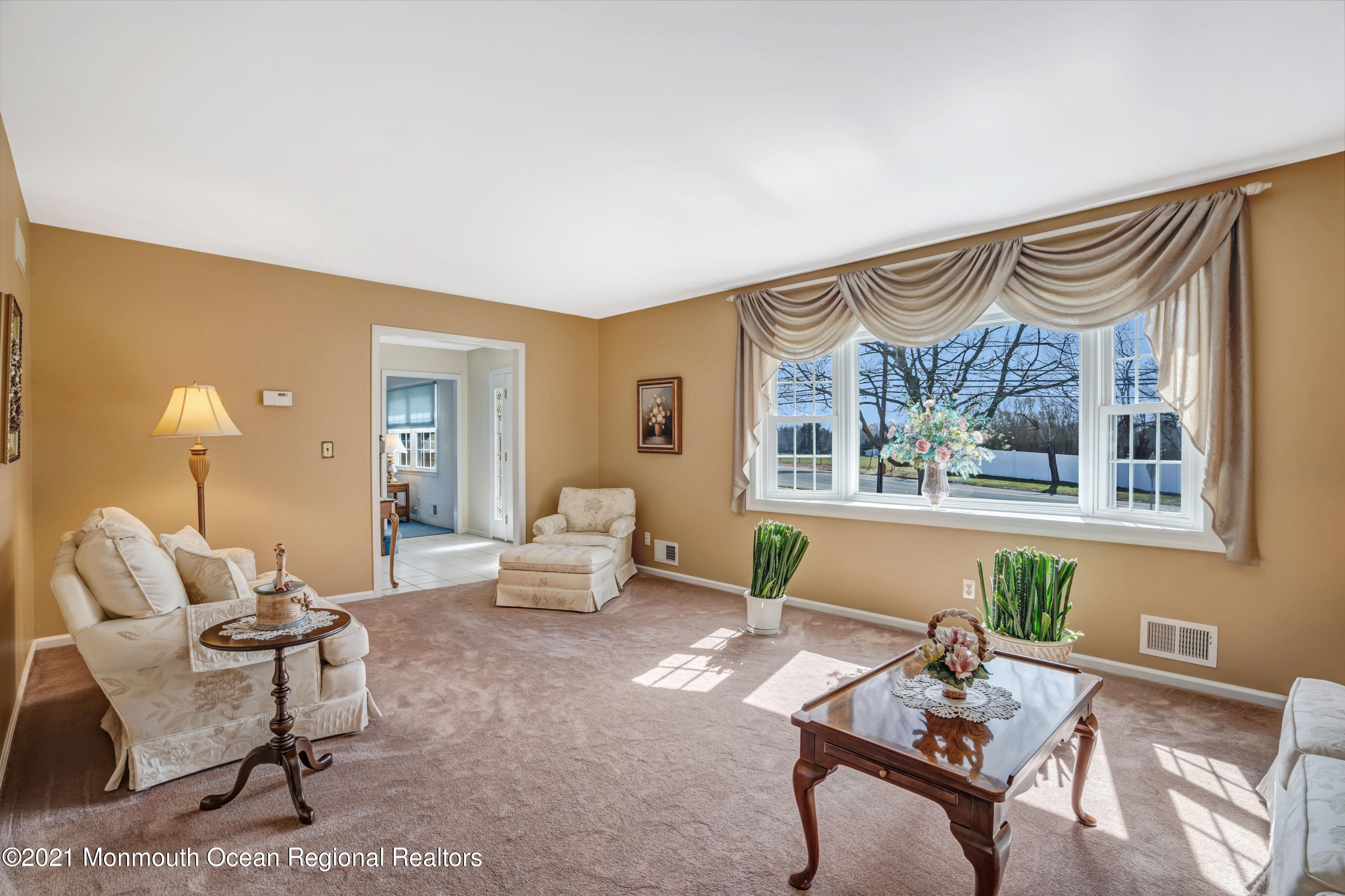 112 Robertsville Road Freehold, NJ 07728 - Photo 15 of 44 016_dsc07155_6_7_8_9