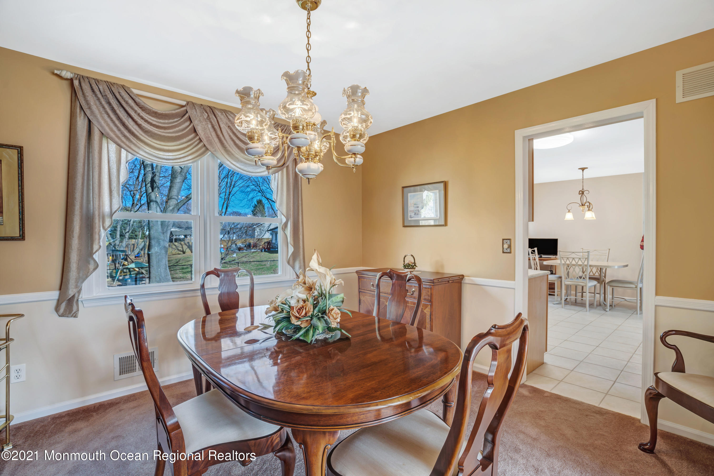 112 Robertsville Road Freehold, NJ 07728 - Photo 16 of 44 017_dsc07160_1_2_3_4