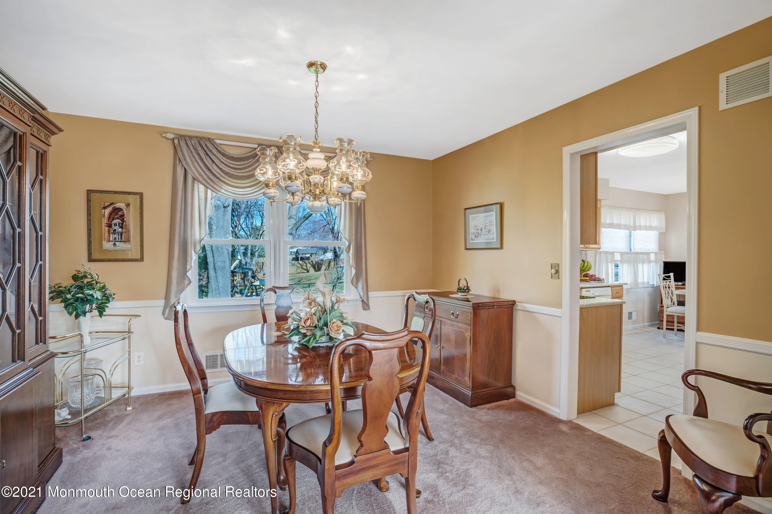 112 Robertsville Road Freehold, NJ 07728 - Photo 17 of 44 018_dsc07165_6_7_8_9