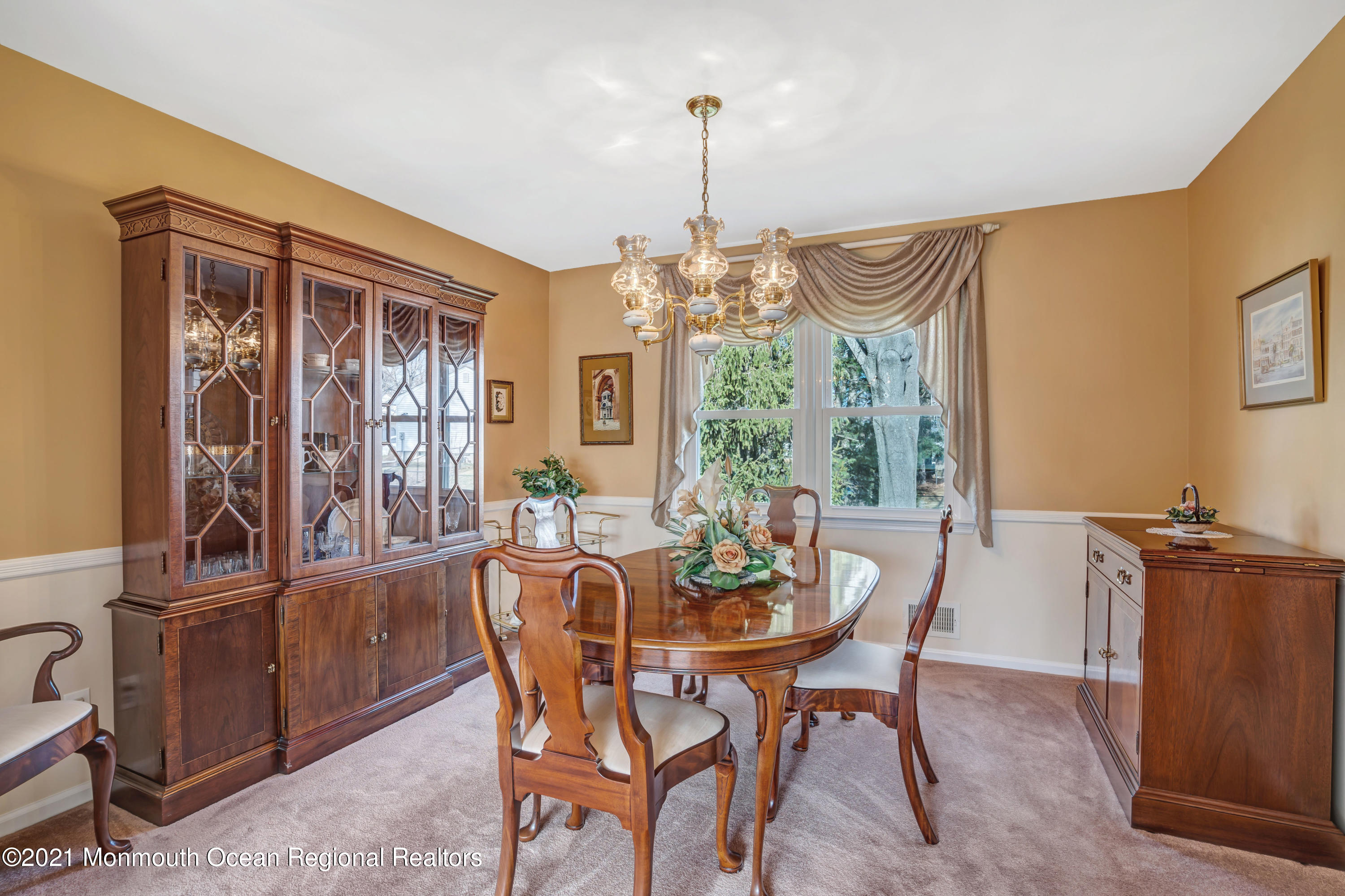 112 Robertsville Road Freehold, NJ 07728 - Photo 18 of 44 019_dsc07170_1_2_3_4