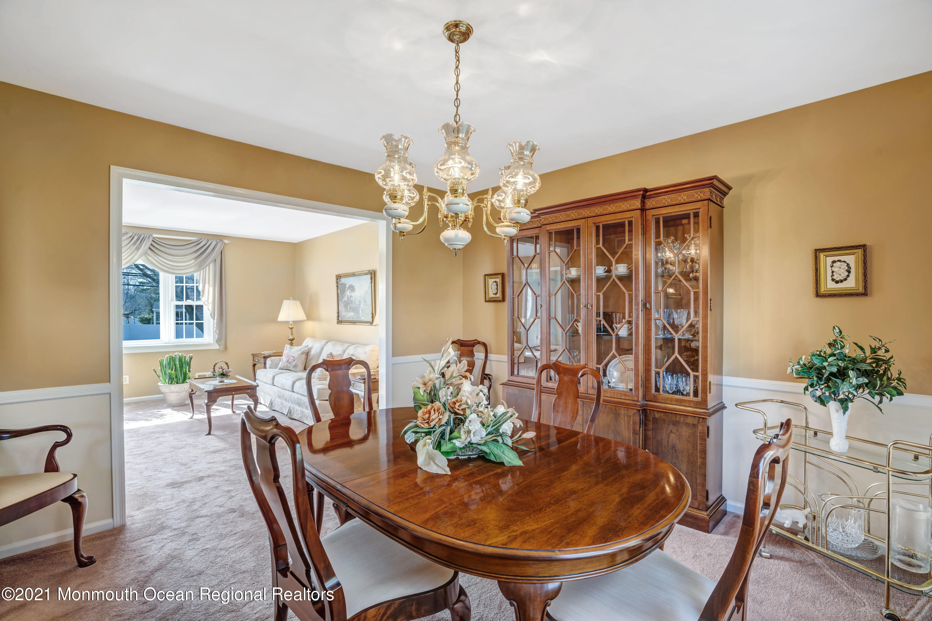 112 Robertsville Road Freehold, NJ 07728 - Photo 19 of 44 020_dsc07175_6_7_8_9