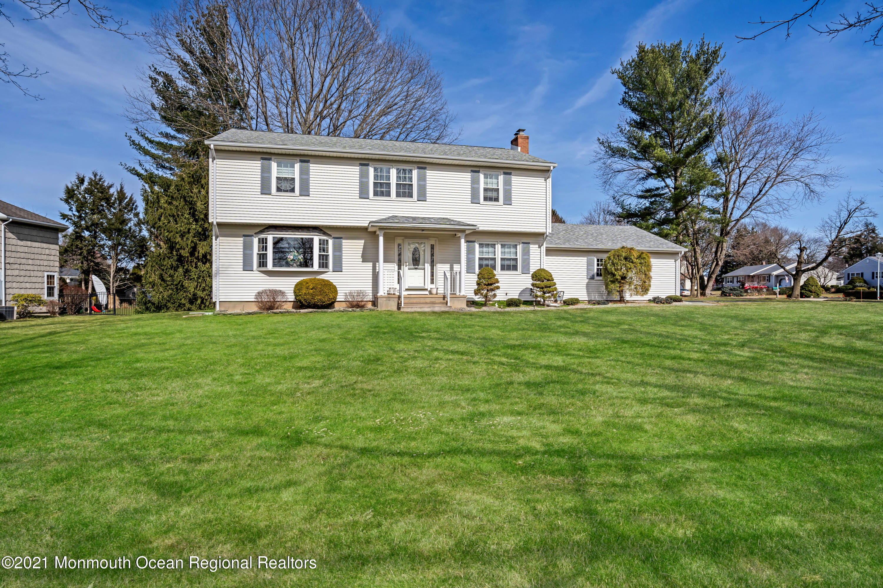 112 Robertsville Road Freehold, NJ 07728 - Photo 3 of 44 003_dsc07305_1