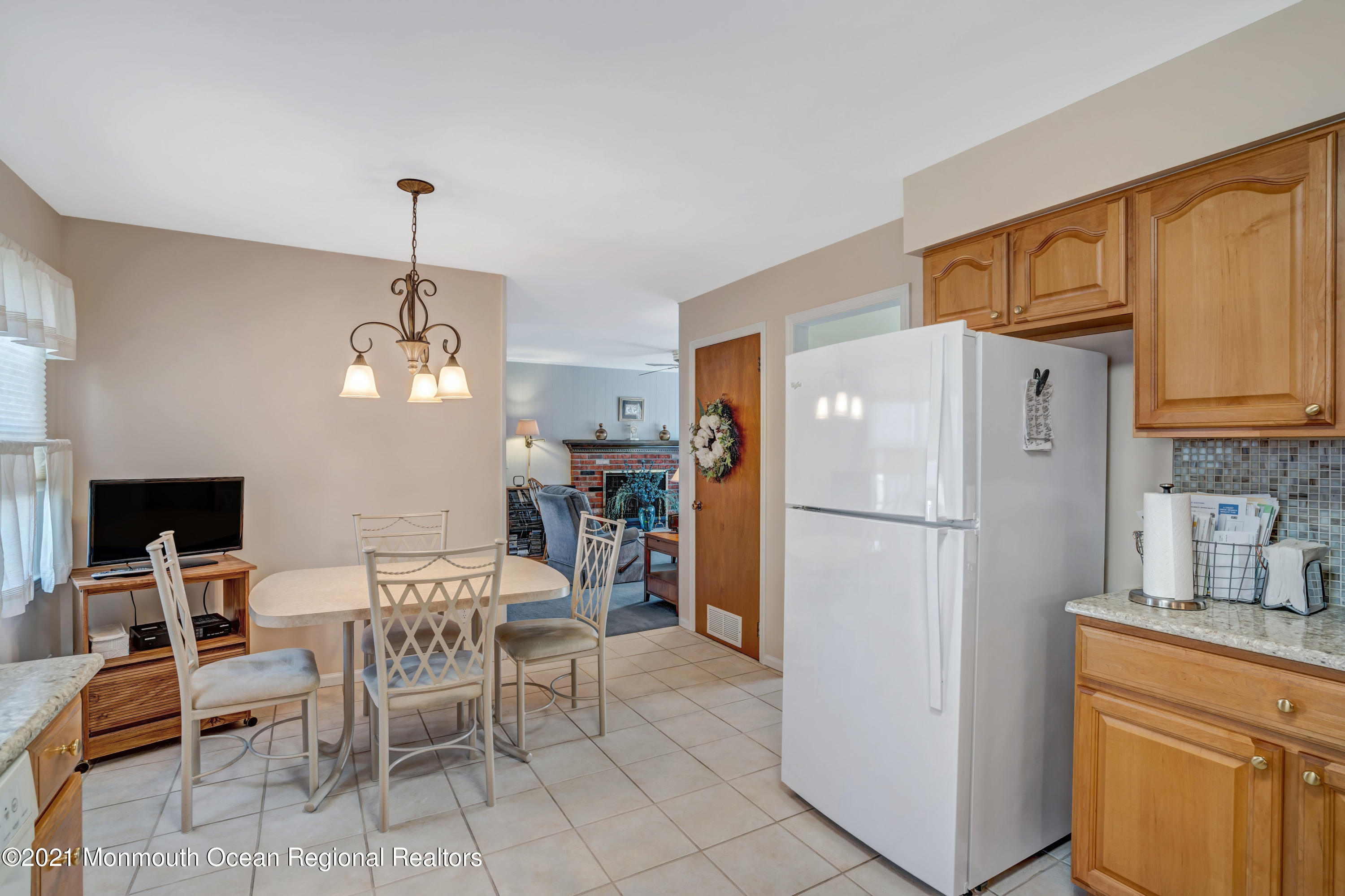 112 Robertsville Road Freehold, NJ 07728 - Photo 21 of 44 022_dsc07185_6_7_8_9