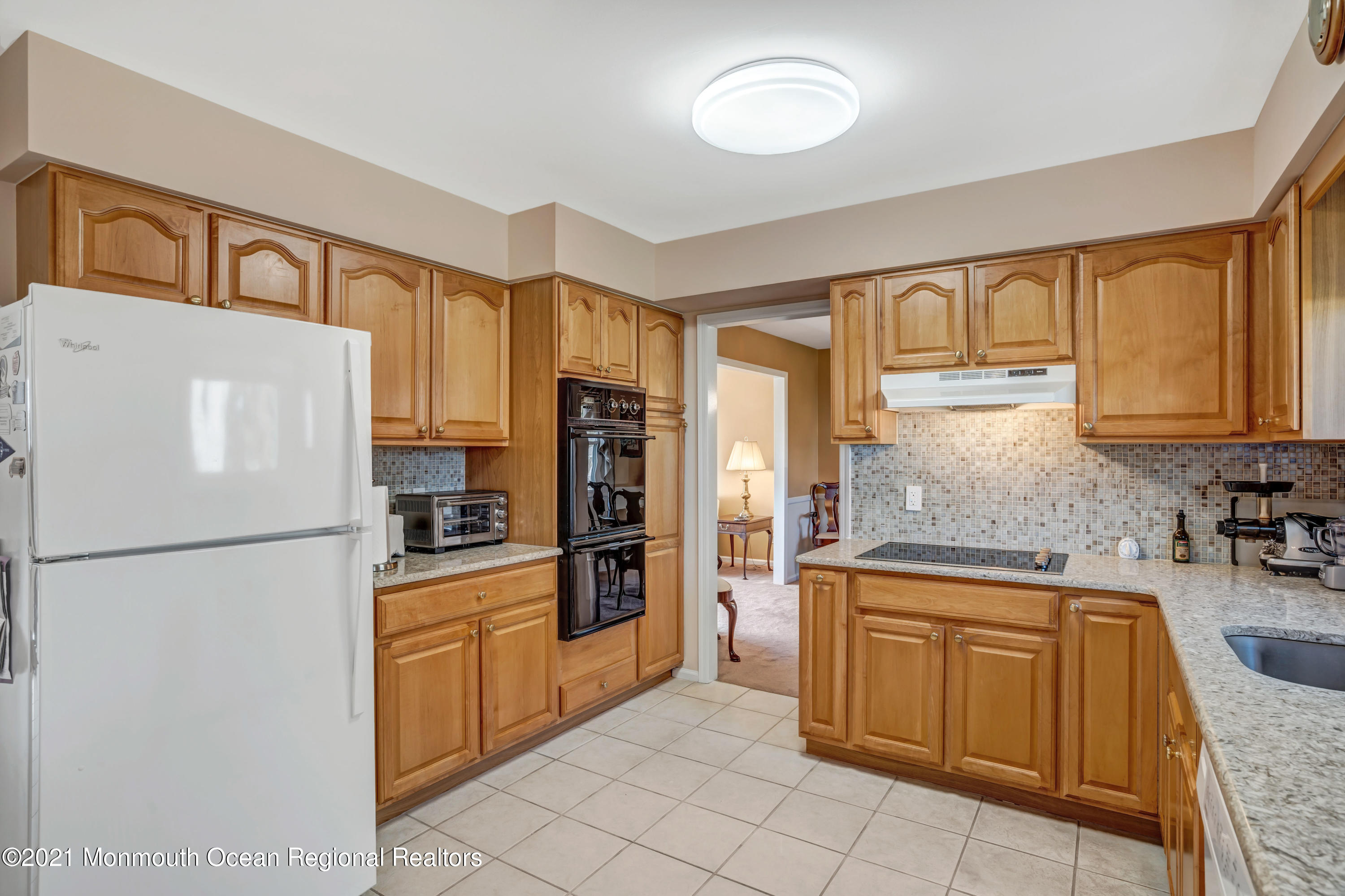 112 Robertsville Road Freehold, NJ 07728 - Photo 22 of 44 023_dsc07195_6_7_8_9