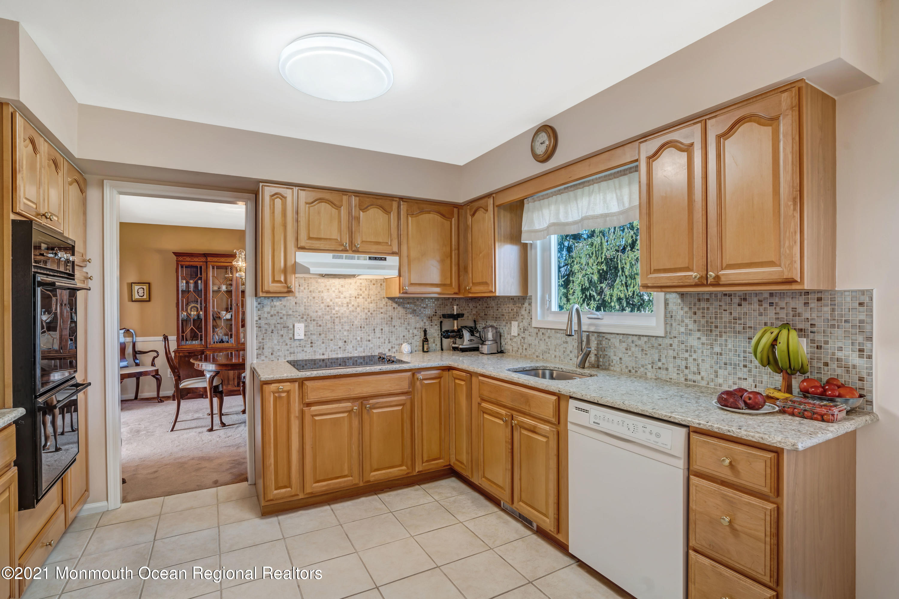 112 Robertsville Road Freehold, NJ 07728 - Photo 23 of 44 024_dsc07200_1_2_3_4