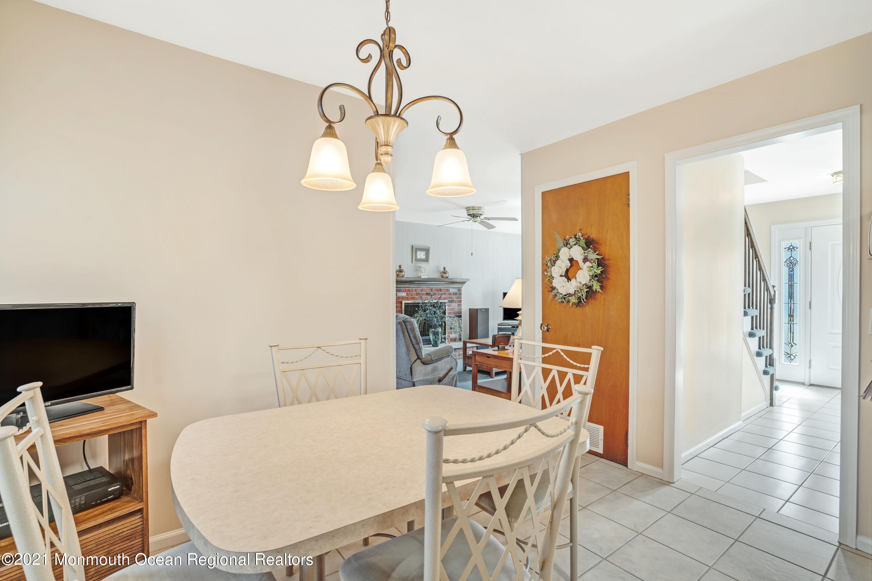 112 Robertsville Road Freehold, NJ 07728 - Photo 25 of 44 026_dsc07210_1_2_3_4