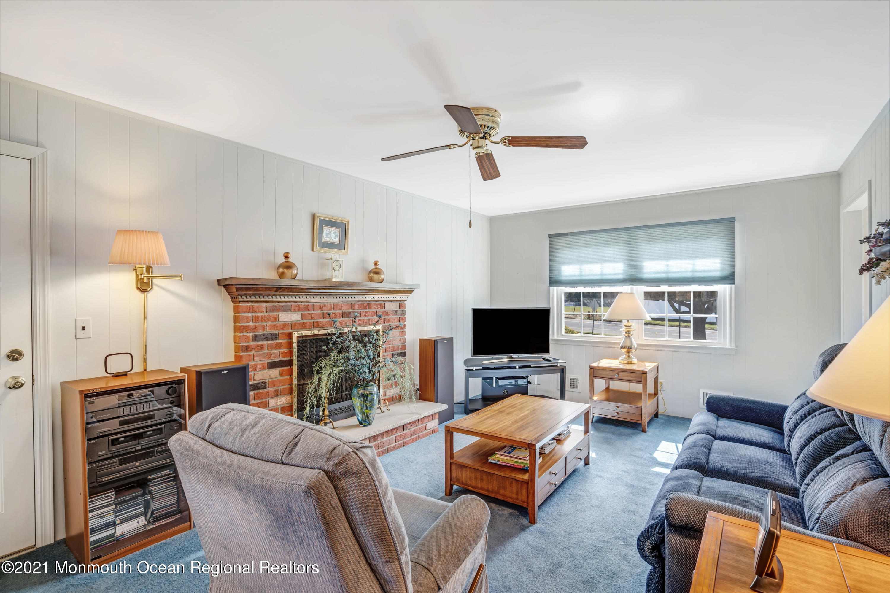 112 Robertsville Road Freehold, NJ 07728 - Photo 27 of 44 028_dsc07220_1_2_3_4