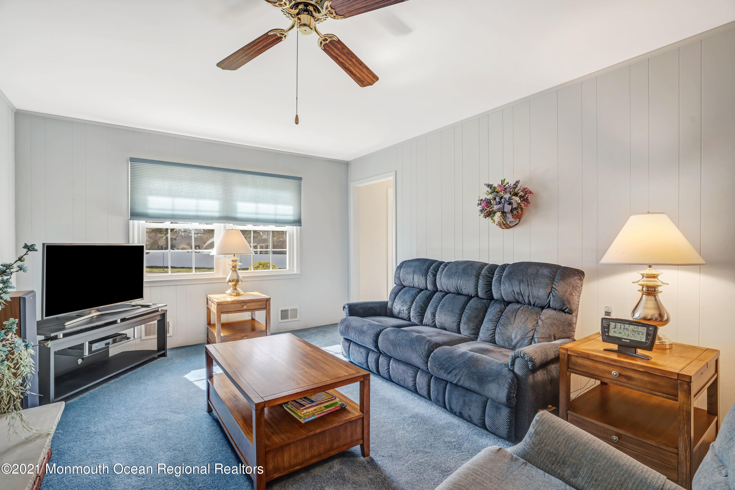 112 Robertsville Road Freehold, NJ 07728 - Photo 29 of 44 030_dsc07230_1_2_3_4