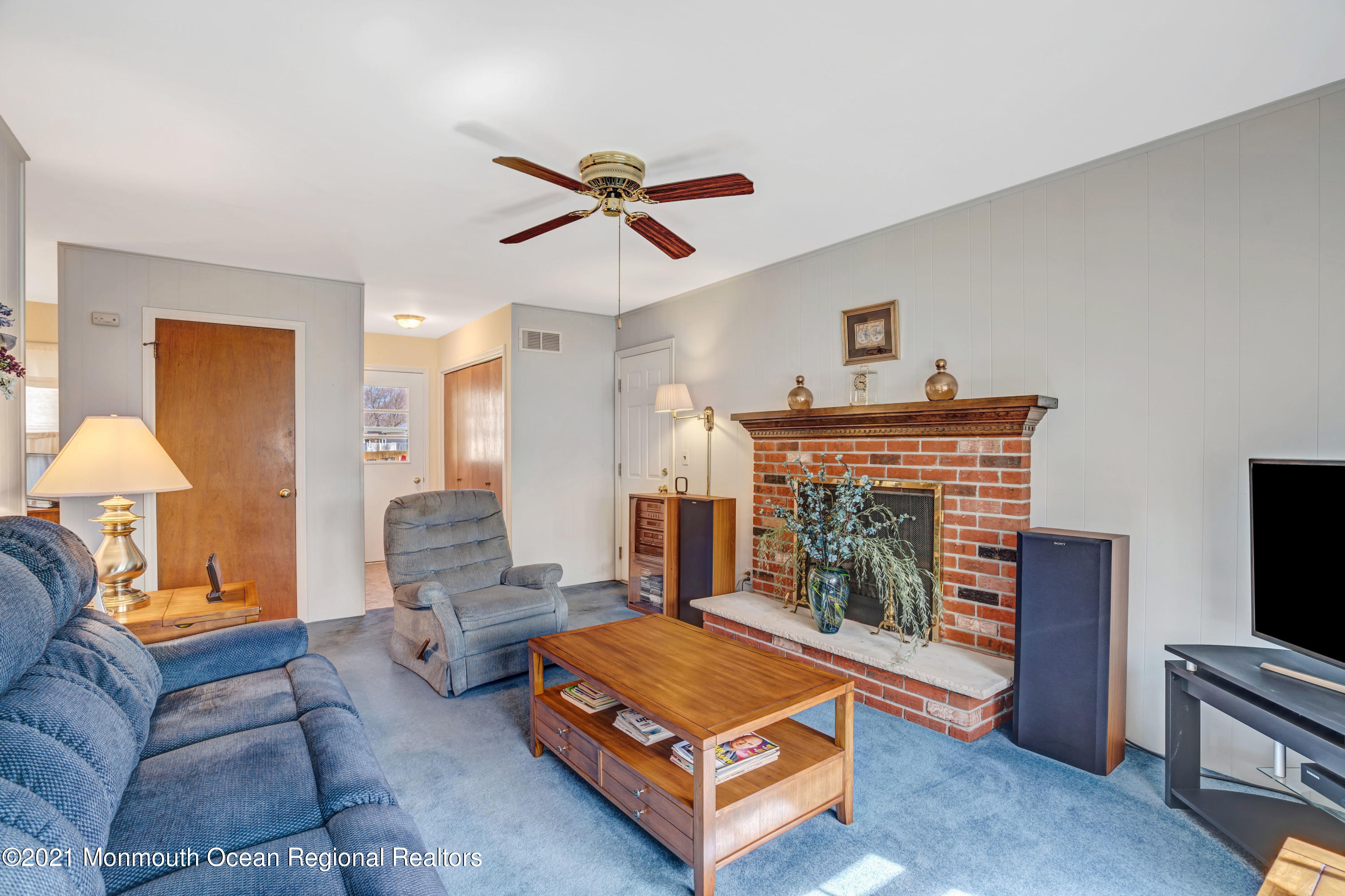 112 Robertsville Road Freehold, NJ 07728 - Photo 30 of 44 031_dsc07235_6_7_8_9