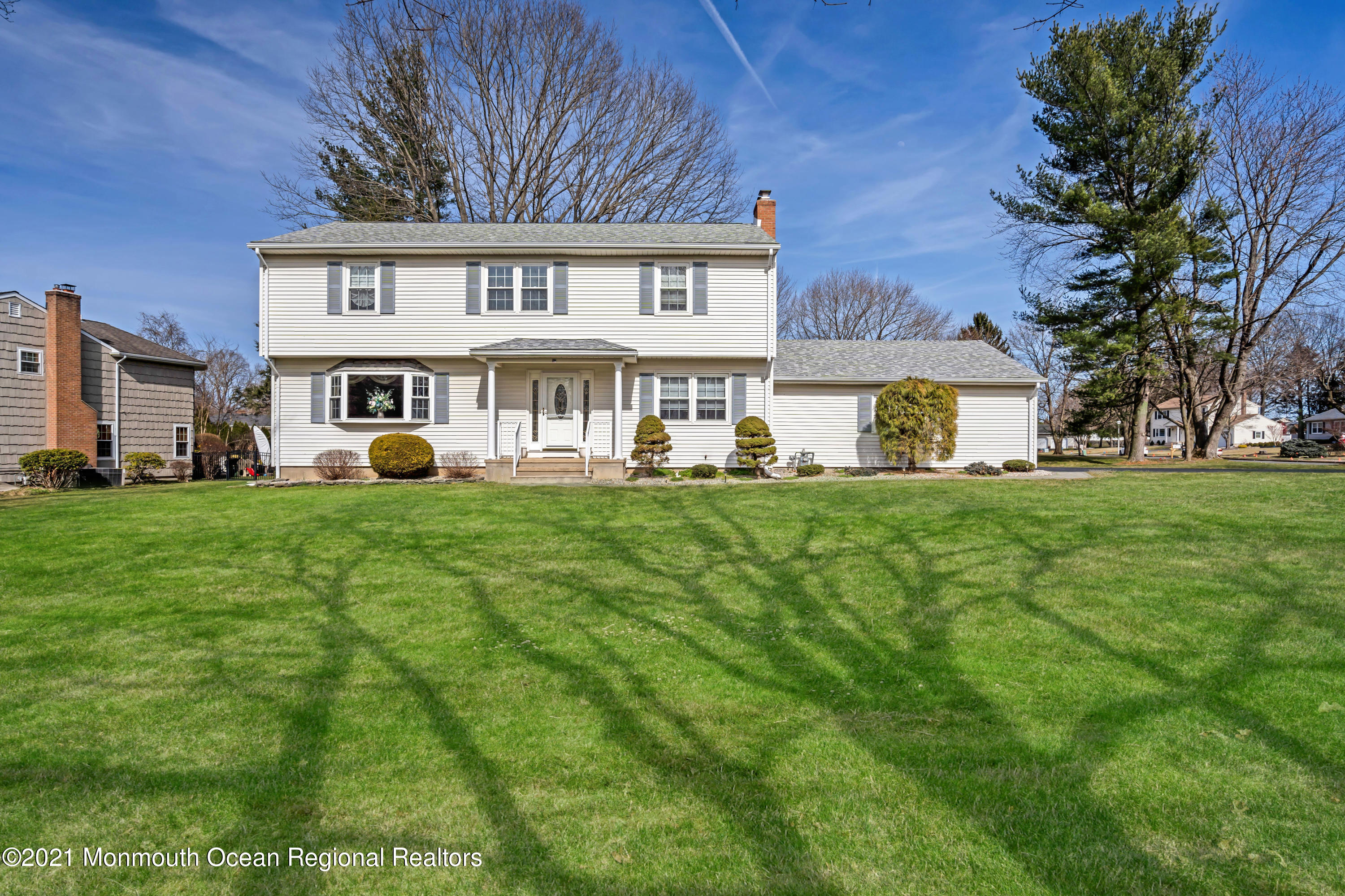 112 Robertsville Road Freehold, NJ 07728 - Photo 4 of 44 004_dsc07310_1
