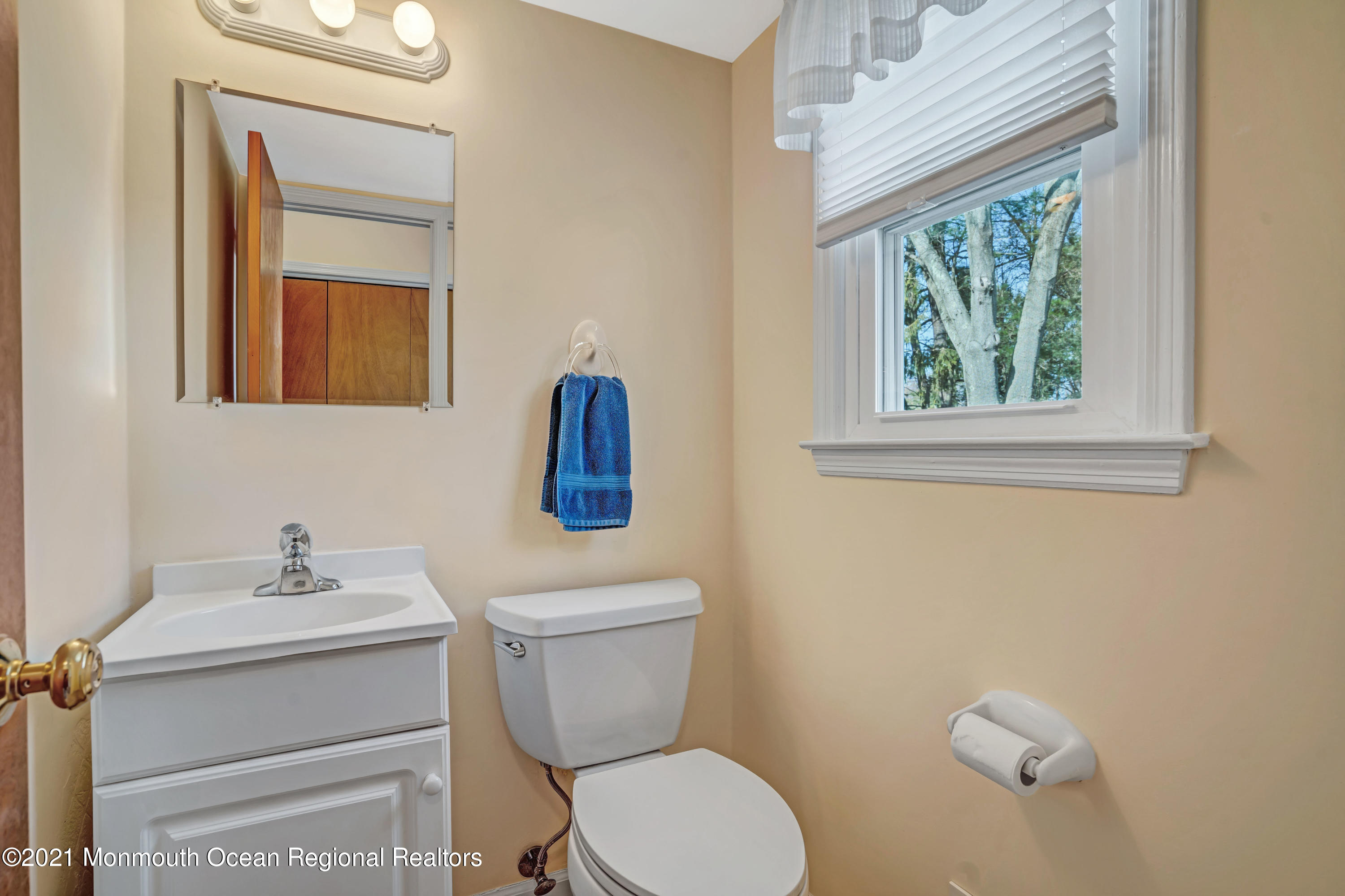 112 Robertsville Road Freehold, NJ 07728 - Photo 31 of 44 032_dsc07240_1_2_3_4