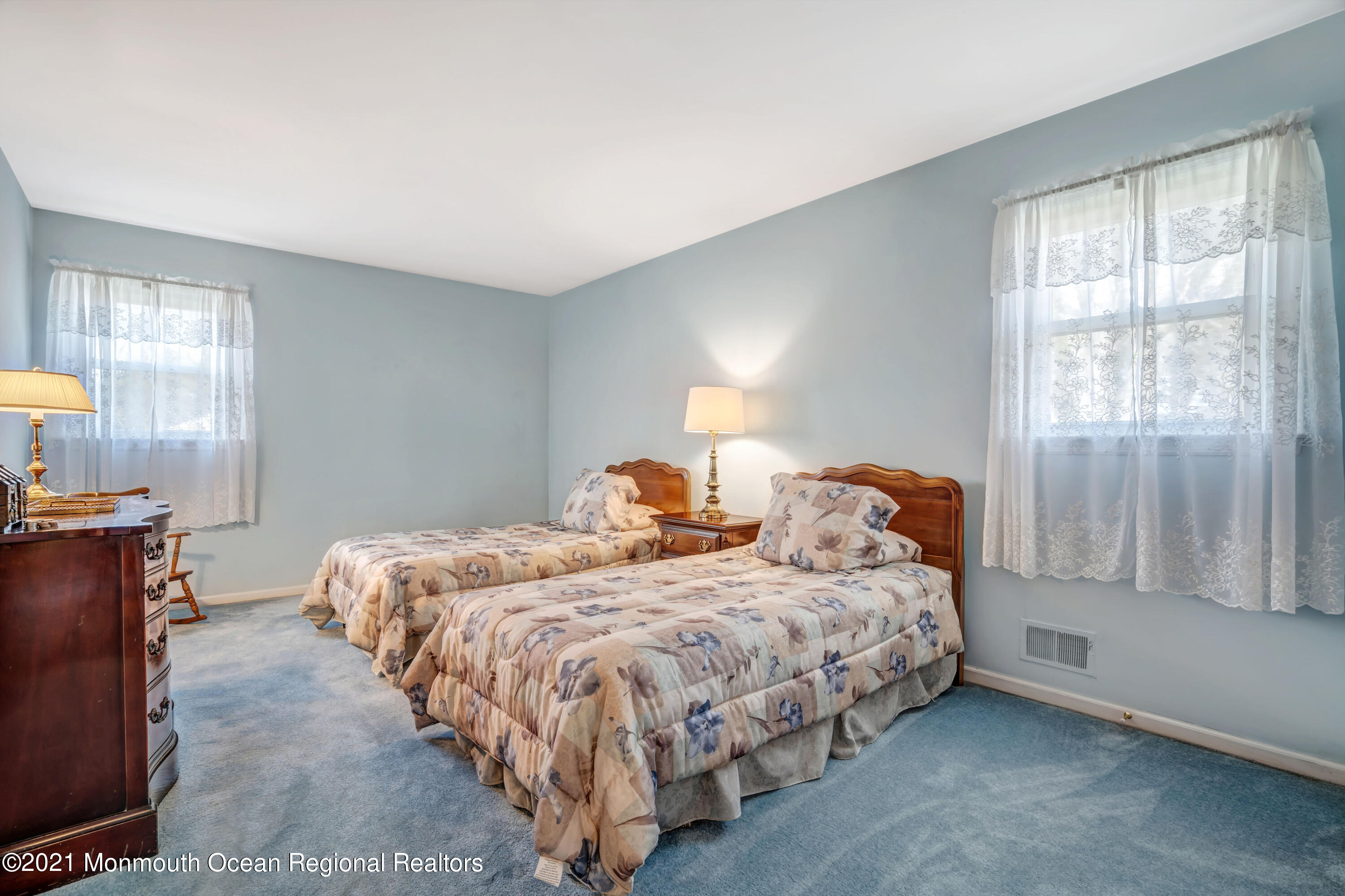 112 Robertsville Road Freehold, NJ 07728 - Photo 32 of 44 033_dsc07245_6_7_8_9