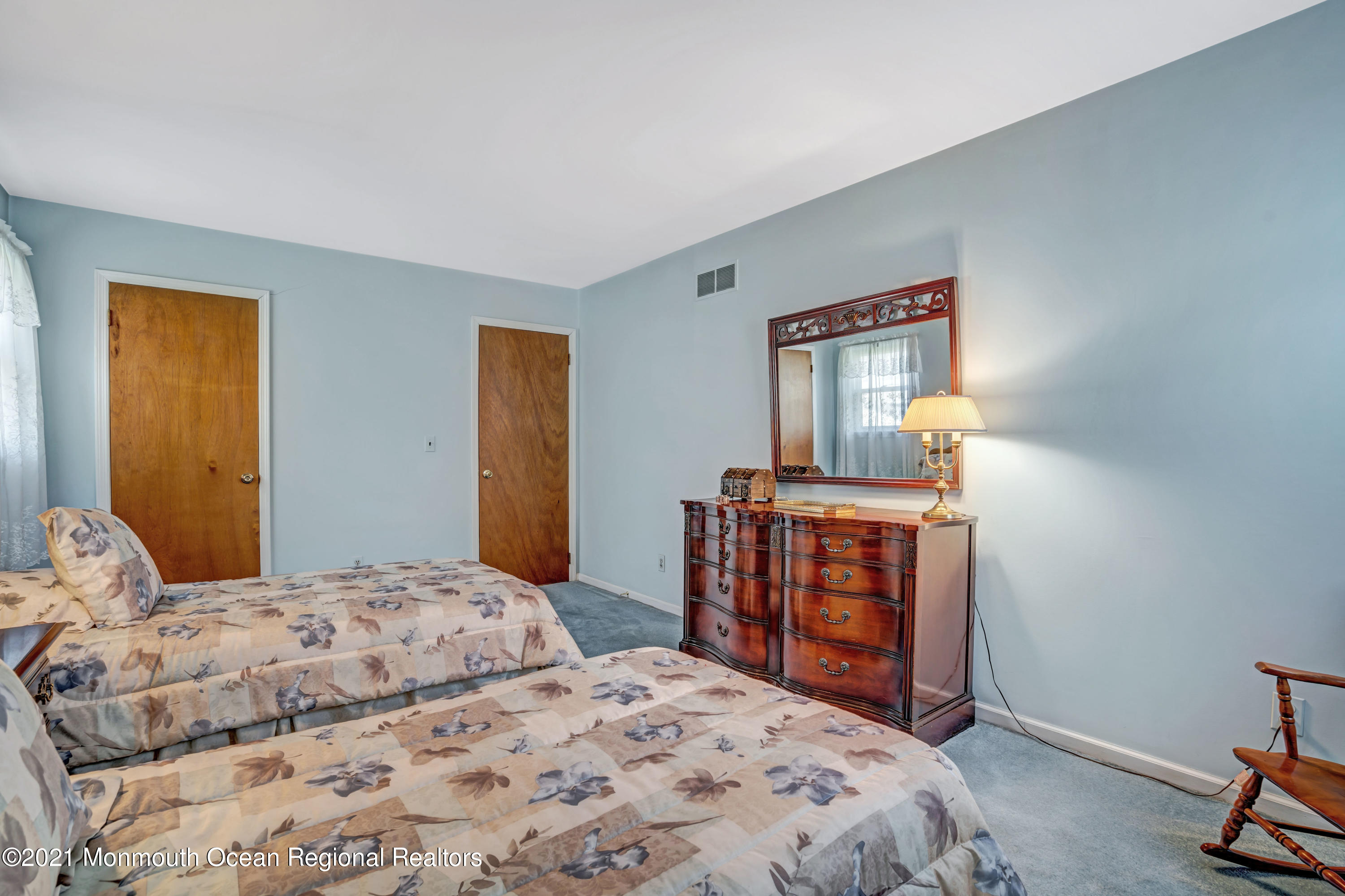 112 Robertsville Road Freehold, NJ 07728 - Photo 33 of 44 034_dsc07250_1_2_3_4