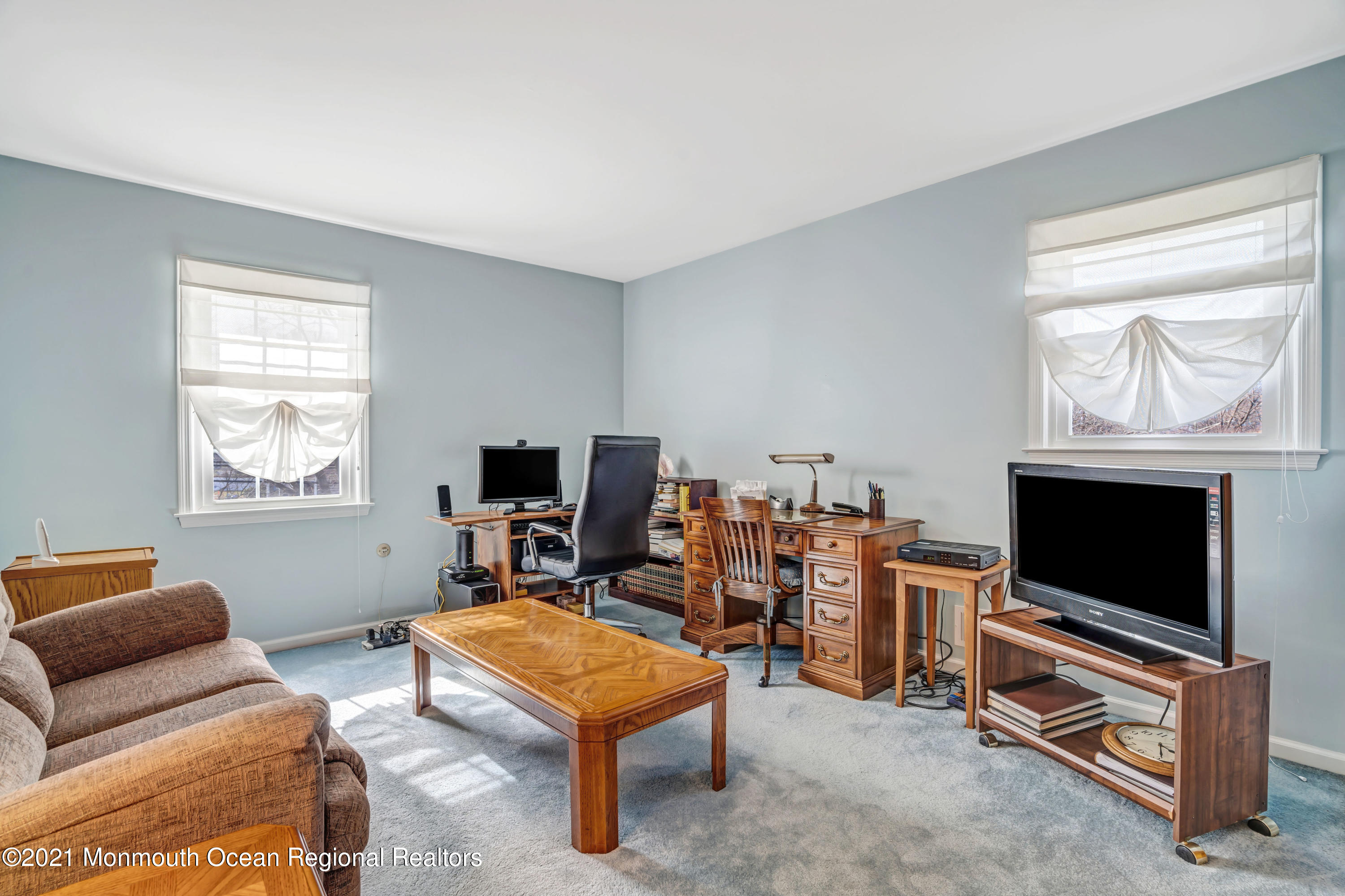 112 Robertsville Road Freehold, NJ 07728 - Photo 34 of 44 035_dsc07255_6_7_8_9