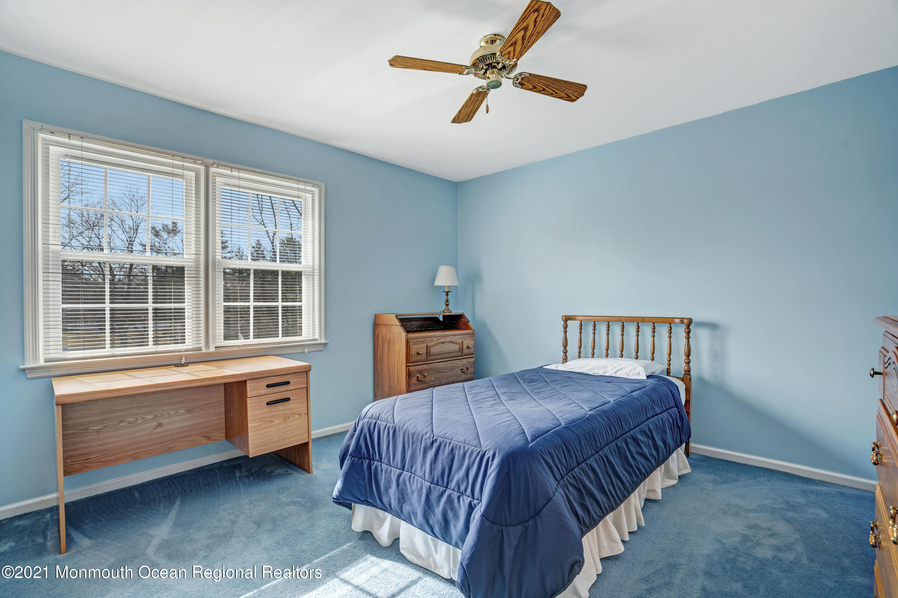 112 Robertsville Road Freehold, NJ 07728 - Photo 35 of 44 036_dsc07260_1_2_3_4