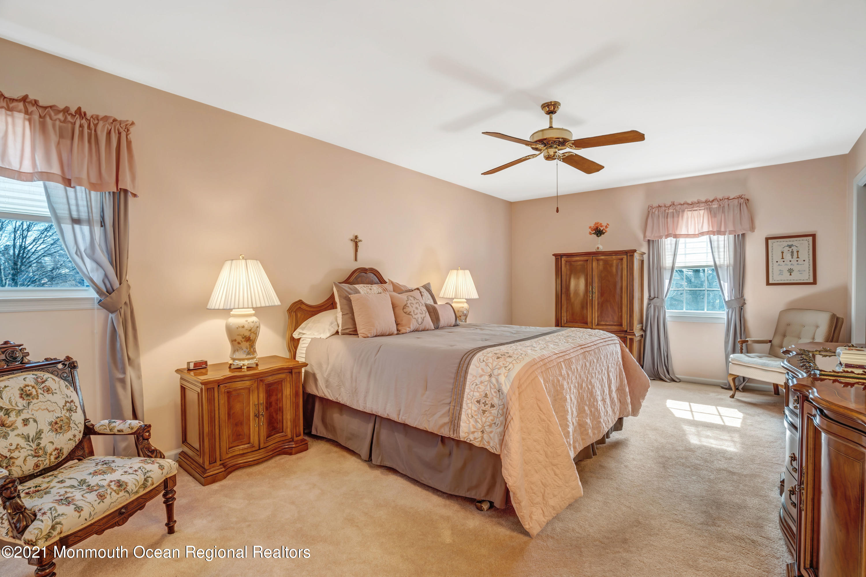 112 Robertsville Road Freehold, NJ 07728 - Photo 37 of 44 038_dsc07270_1_2_3_4