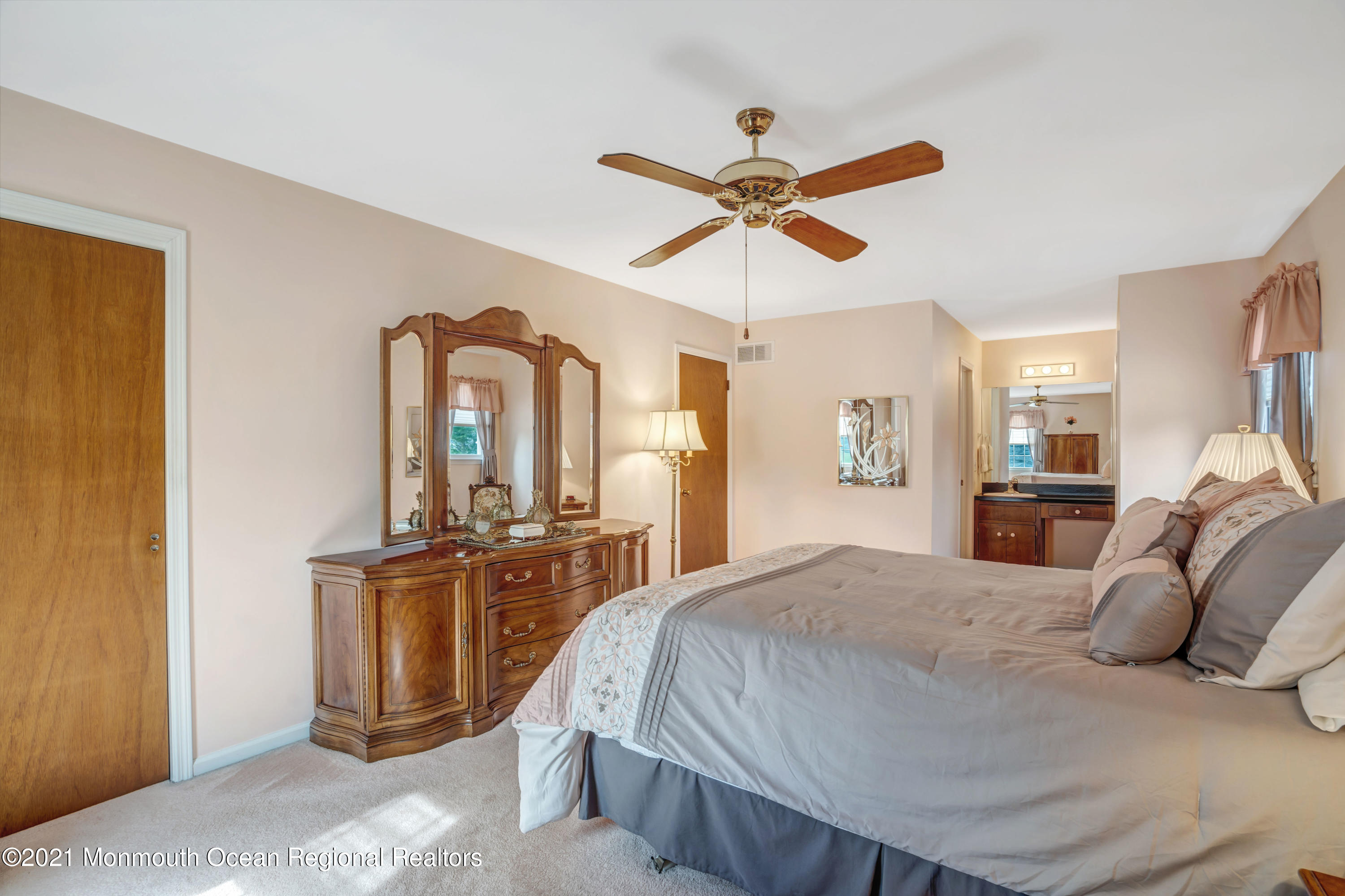 112 Robertsville Road Freehold, NJ 07728 - Photo 38 of 44 039_dsc07275_6_7_8_9
