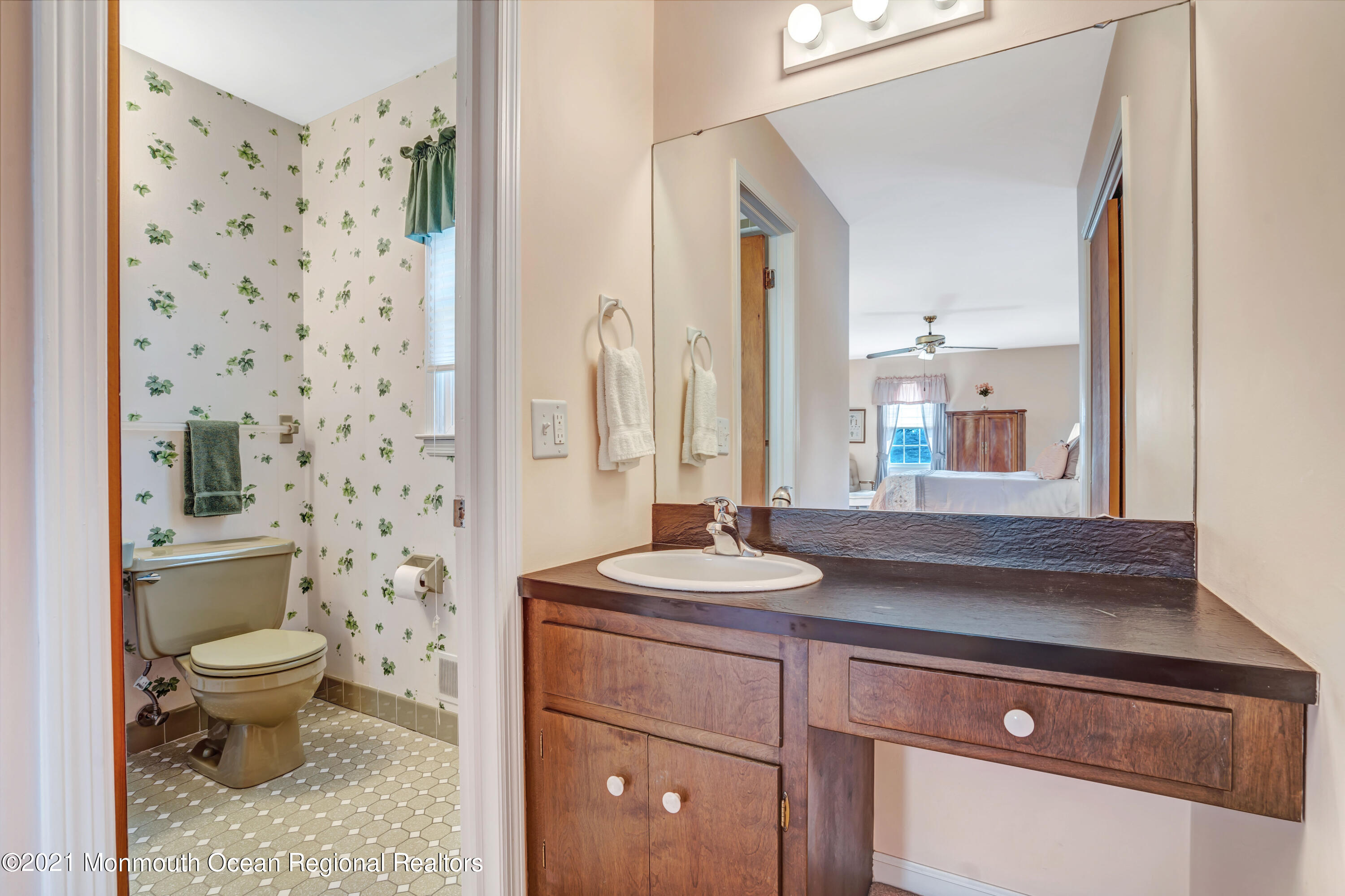 112 Robertsville Road Freehold, NJ 07728 - Photo 39 of 44 040_dsc07280_1_2_3_4