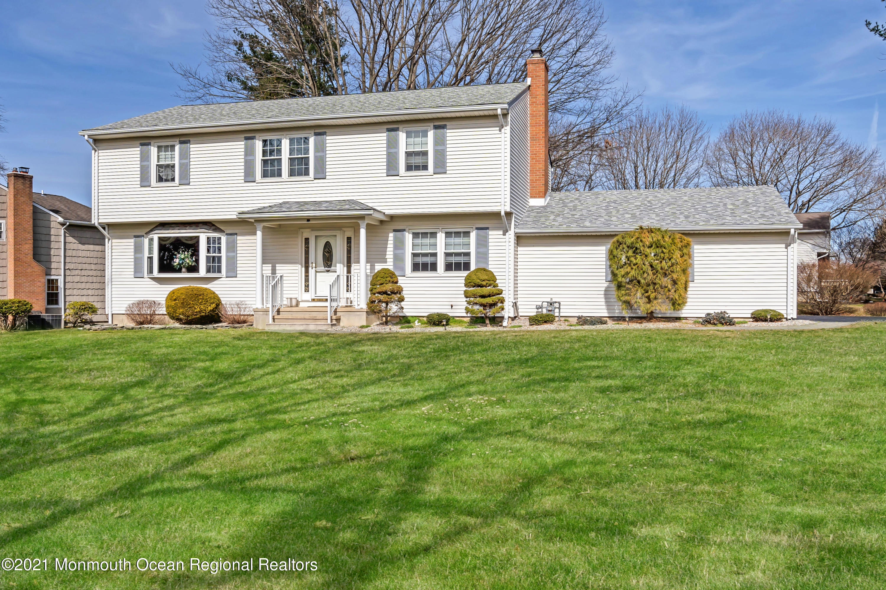 112 Robertsville Road Freehold, NJ 07728 - Photo 5 of 44 006_dsc07315_1b