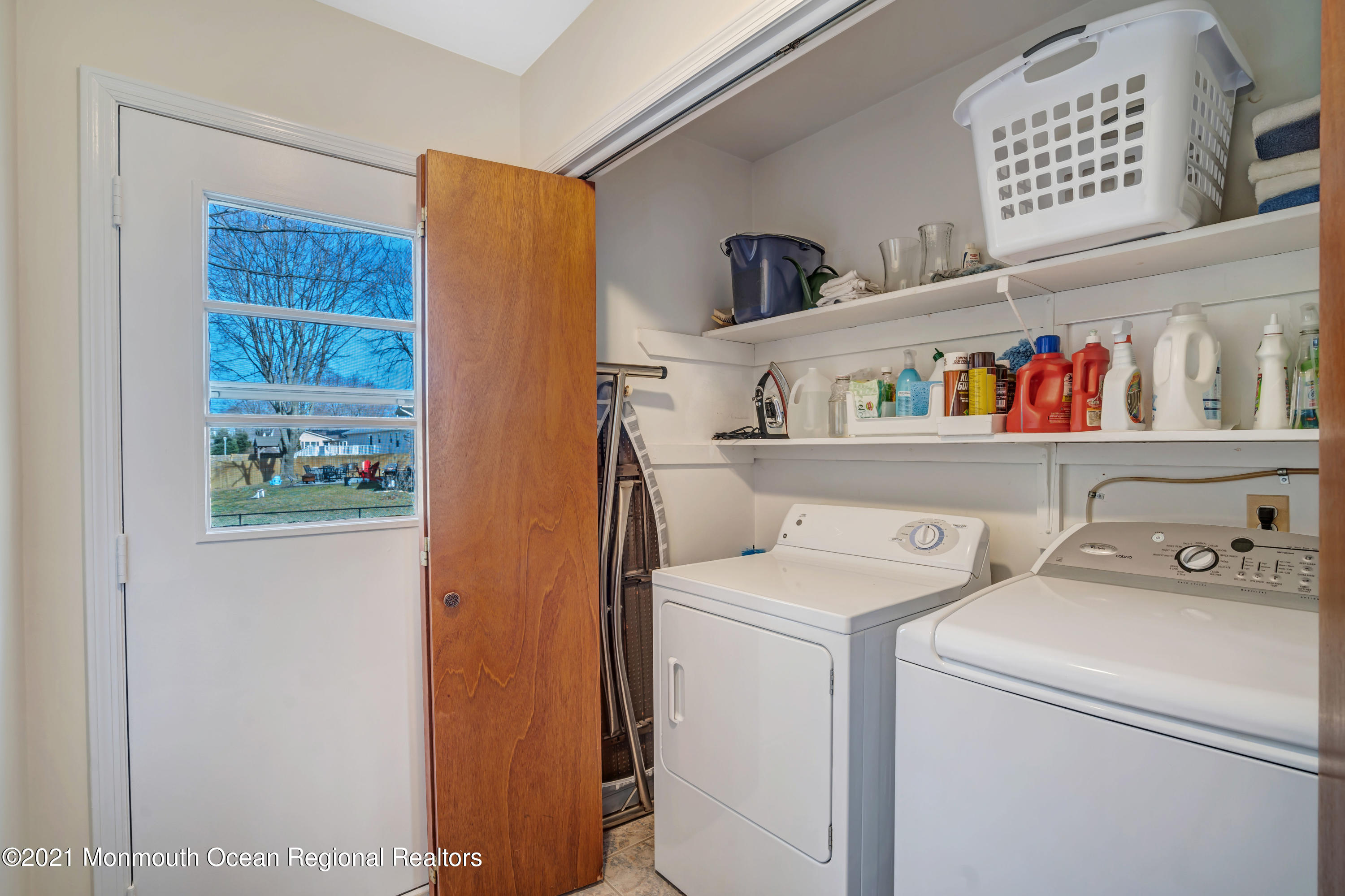 112 Robertsville Road Freehold, NJ 07728 - Photo 41 of 44 042_dsc07290_1_2_3_4