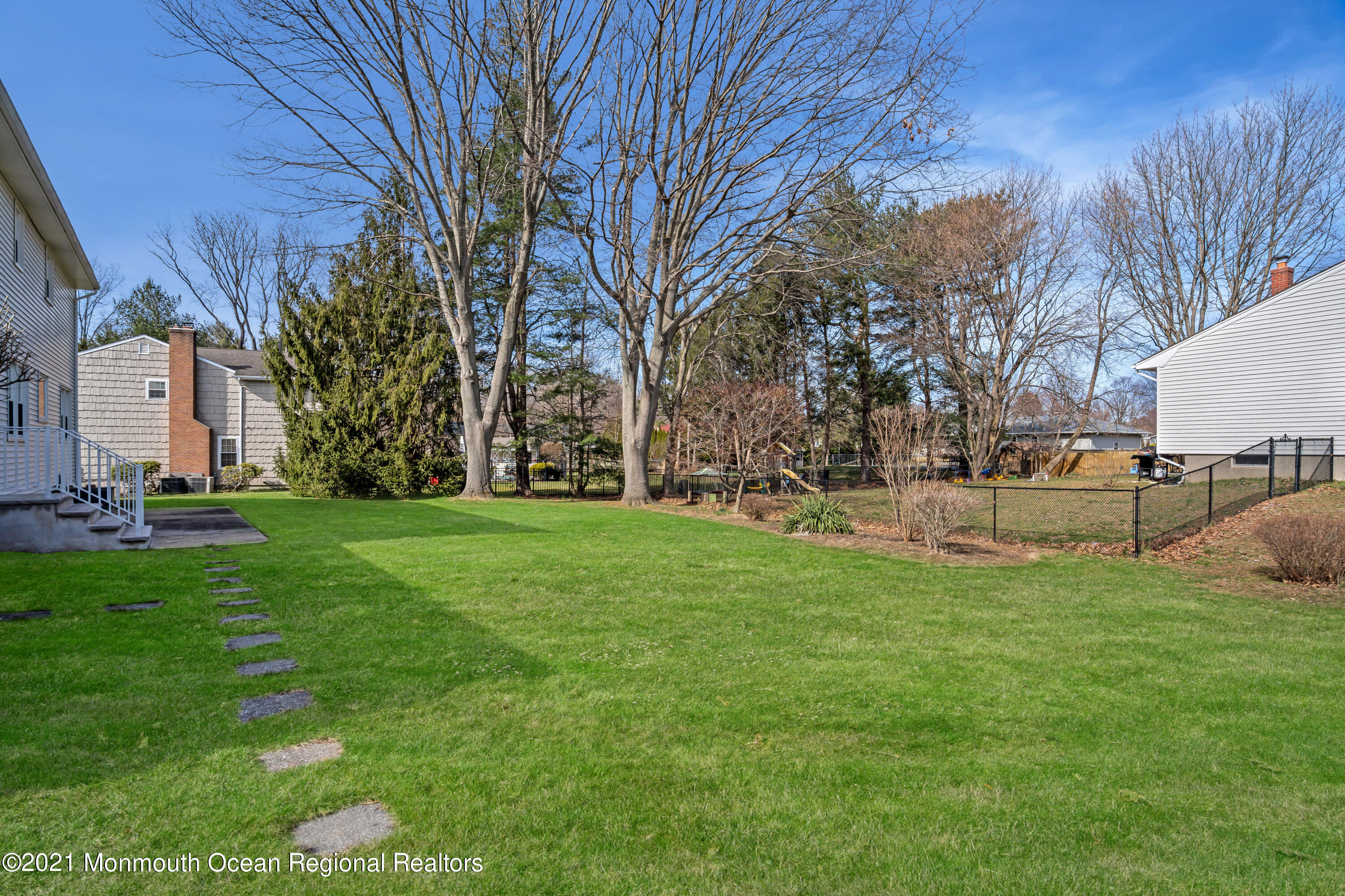 112 Robertsville Road Freehold, NJ 07728 - Photo 42 of 44 044_dsc07325_1