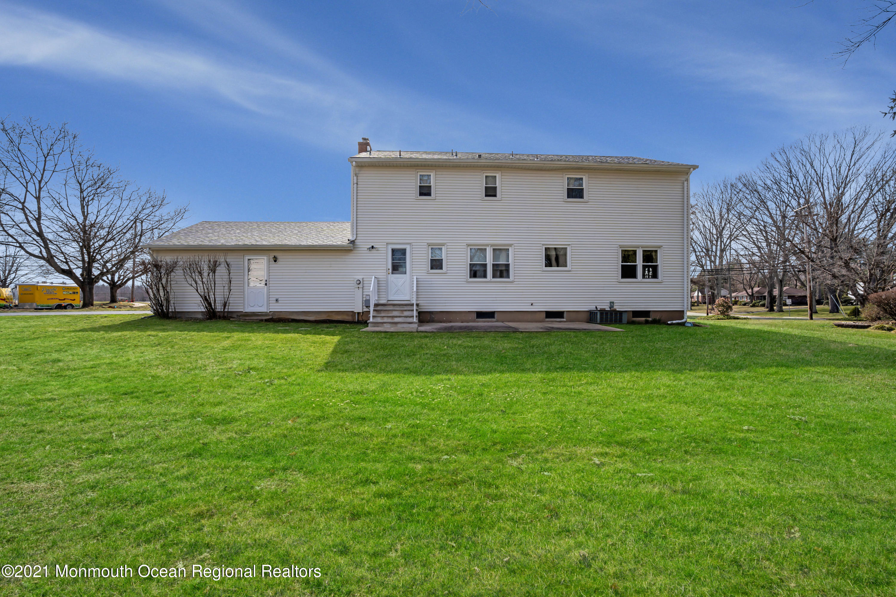 112 Robertsville Road Freehold, NJ 07728 - Photo 43 of 44 045_dsc07330_1