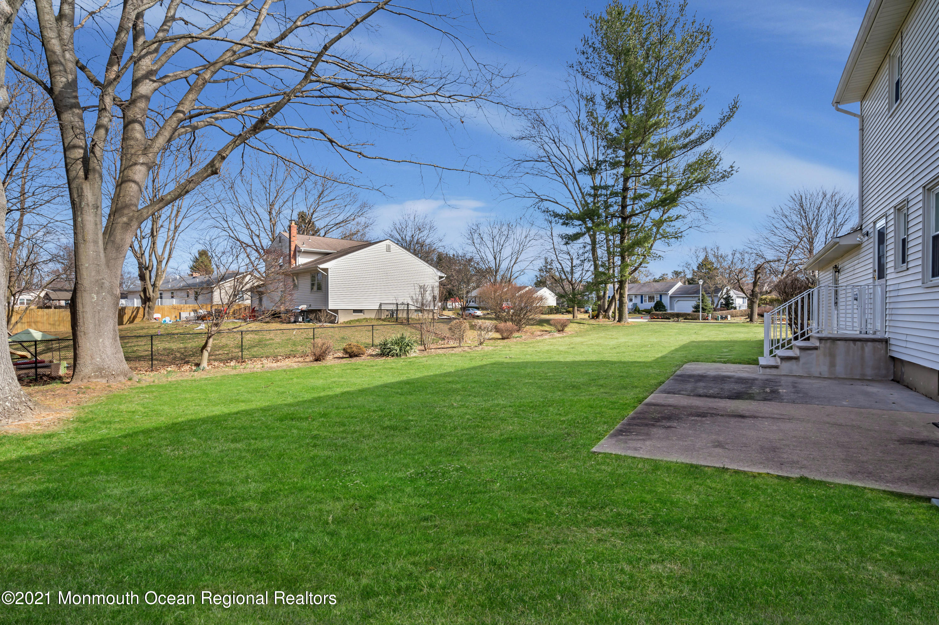 112 Robertsville Road Freehold, NJ 07728 - Photo 44 of 44 046_dsc07335_1