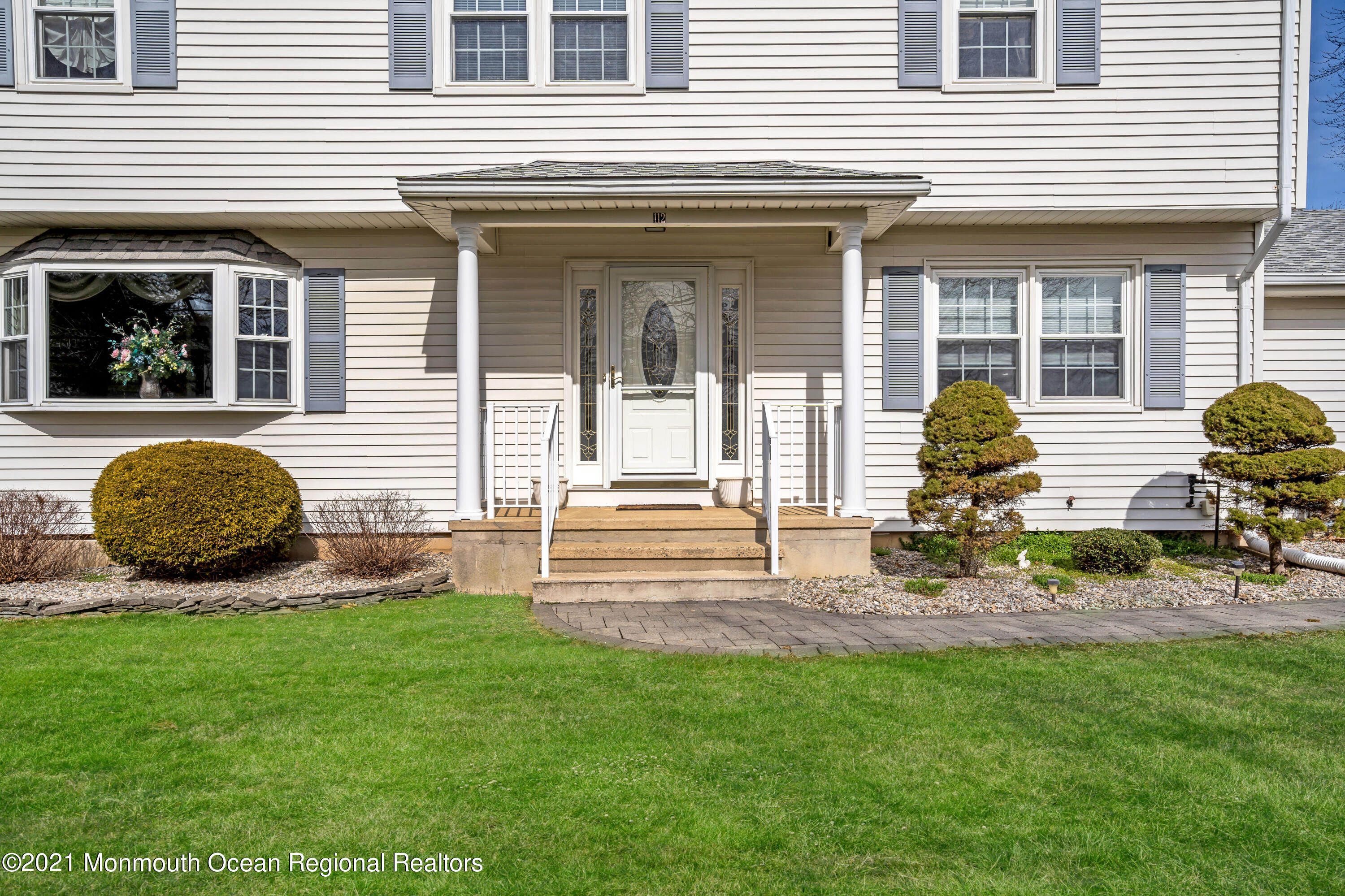 112 Robertsville Road Freehold, NJ 07728 - Photo 7 of 44 008_dsc07300_1