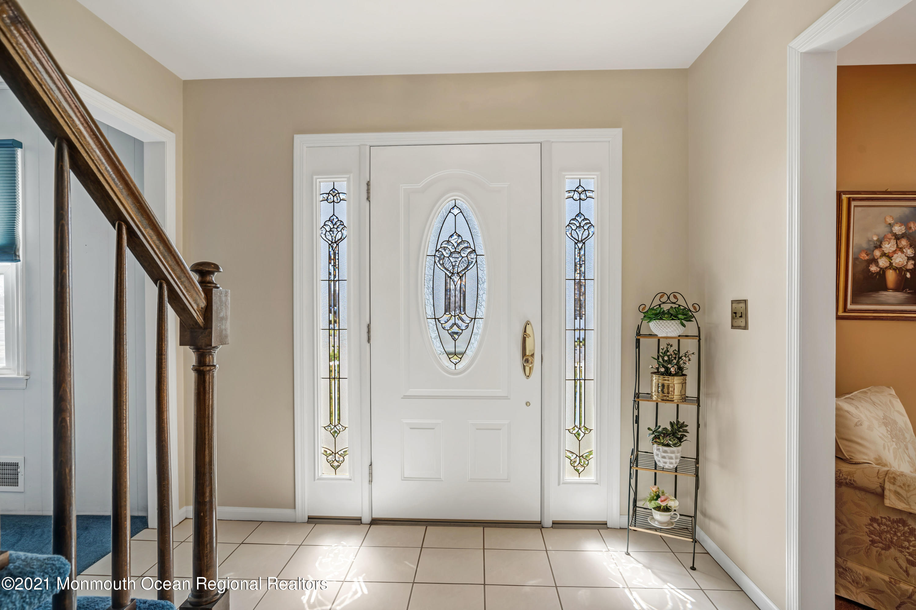 112 Robertsville Road Freehold, NJ 07728 - Photo 8 of 44 009_dsc07120_1_2_3_4