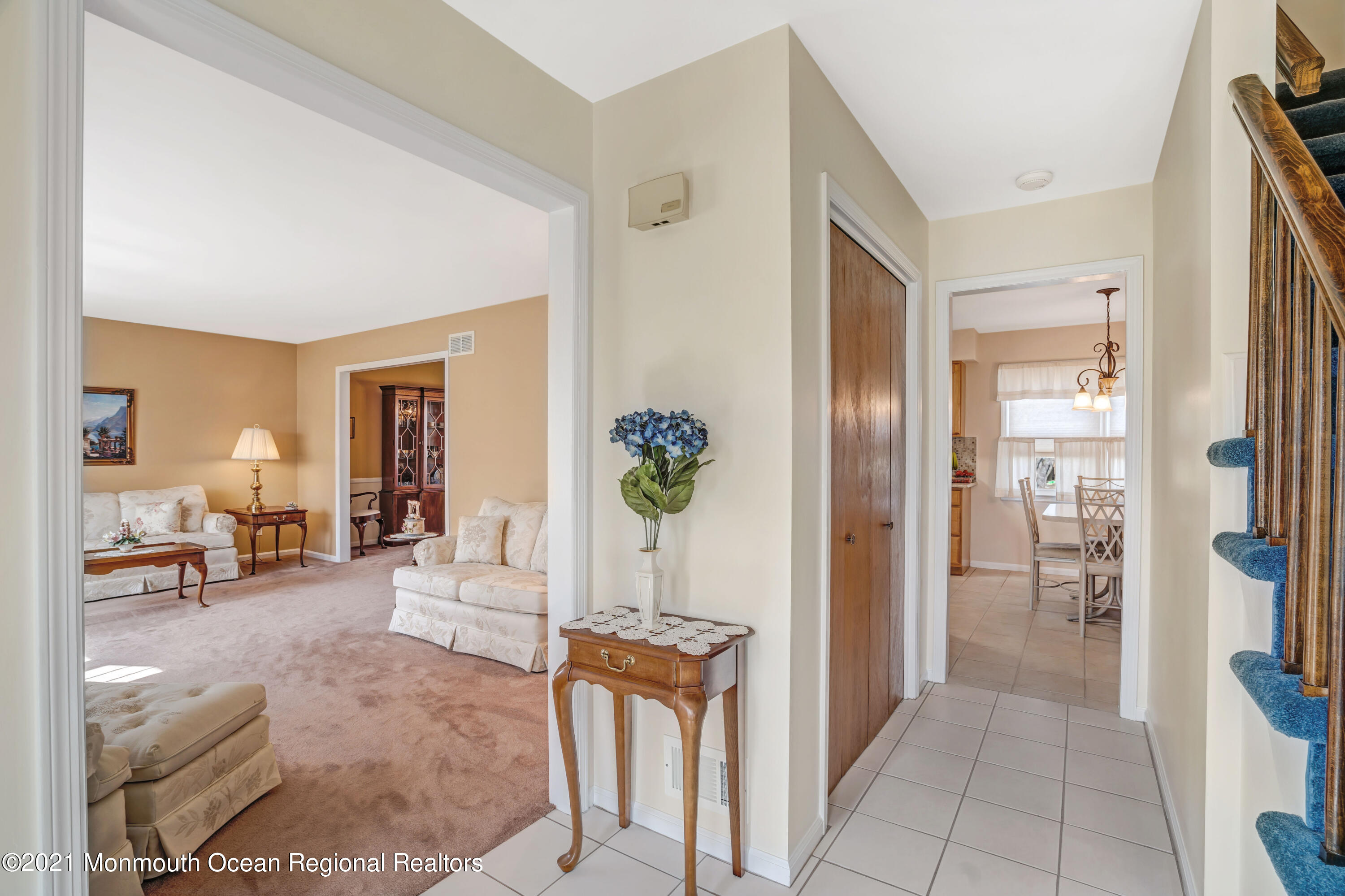 112 Robertsville Road Freehold, NJ 07728 - Photo 10 of 44 011_dsc07130_1_2_3_4