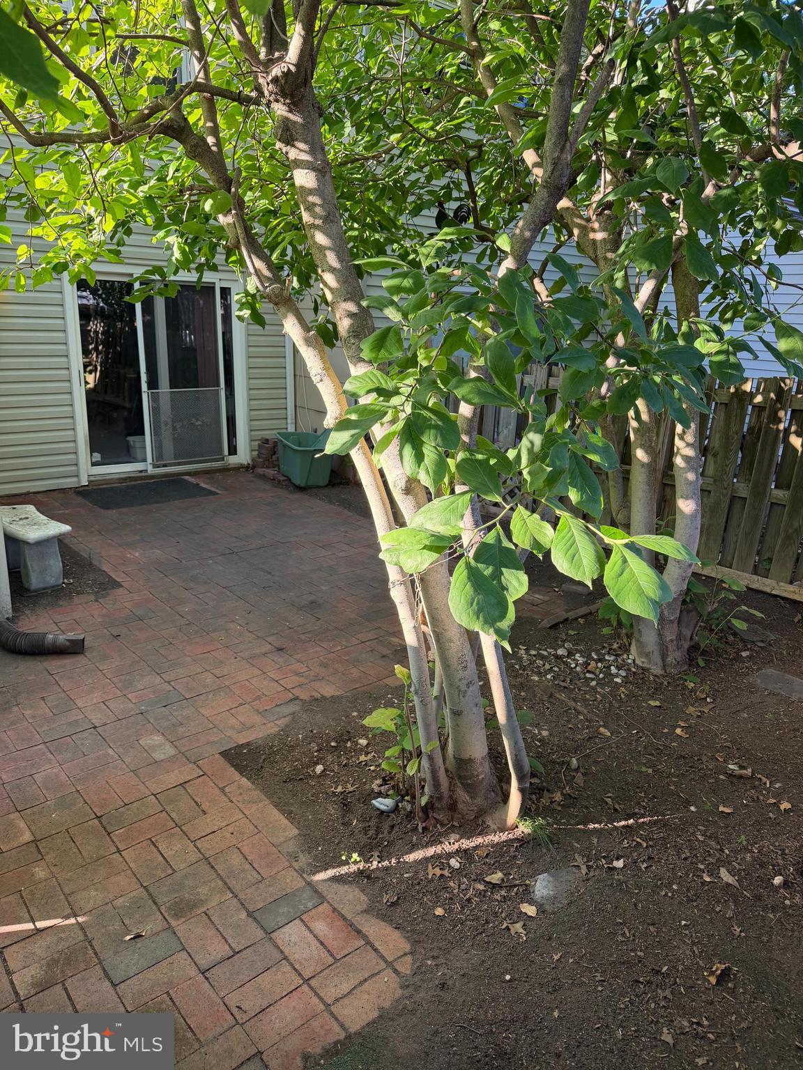 21 Ridgeview Place Willingboro, NJ 08046 - Photo 17 of 18