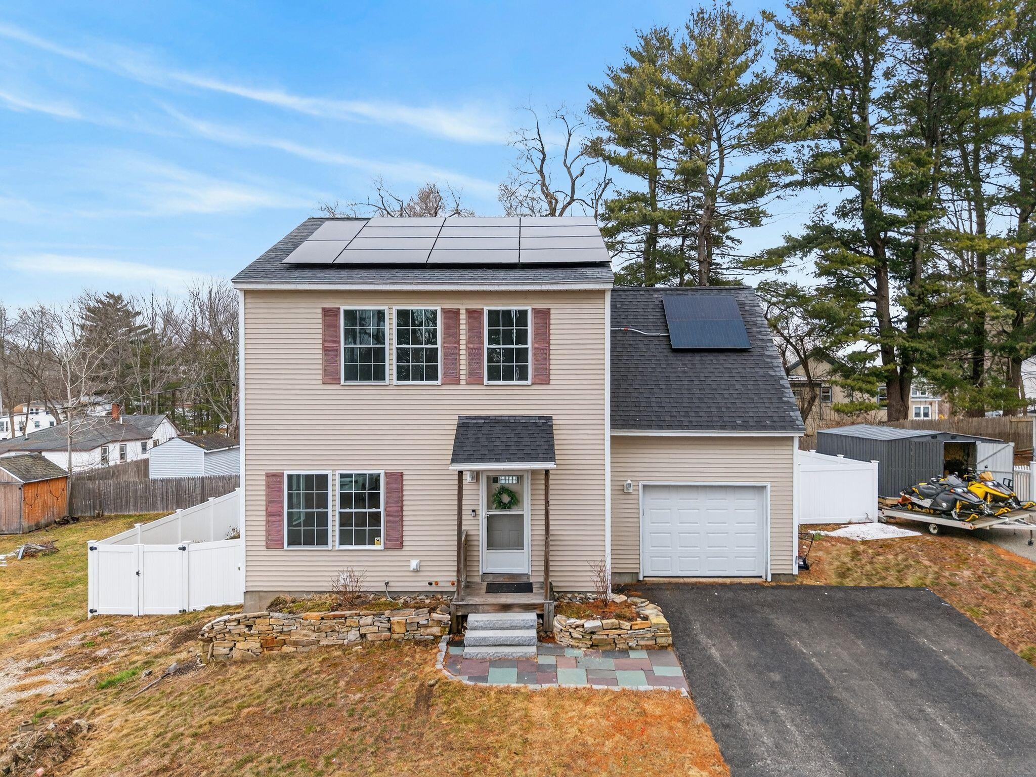 13 Lucille Street Saco, ME 04072 - Photo 2 of 48 13_Lucille_St_106