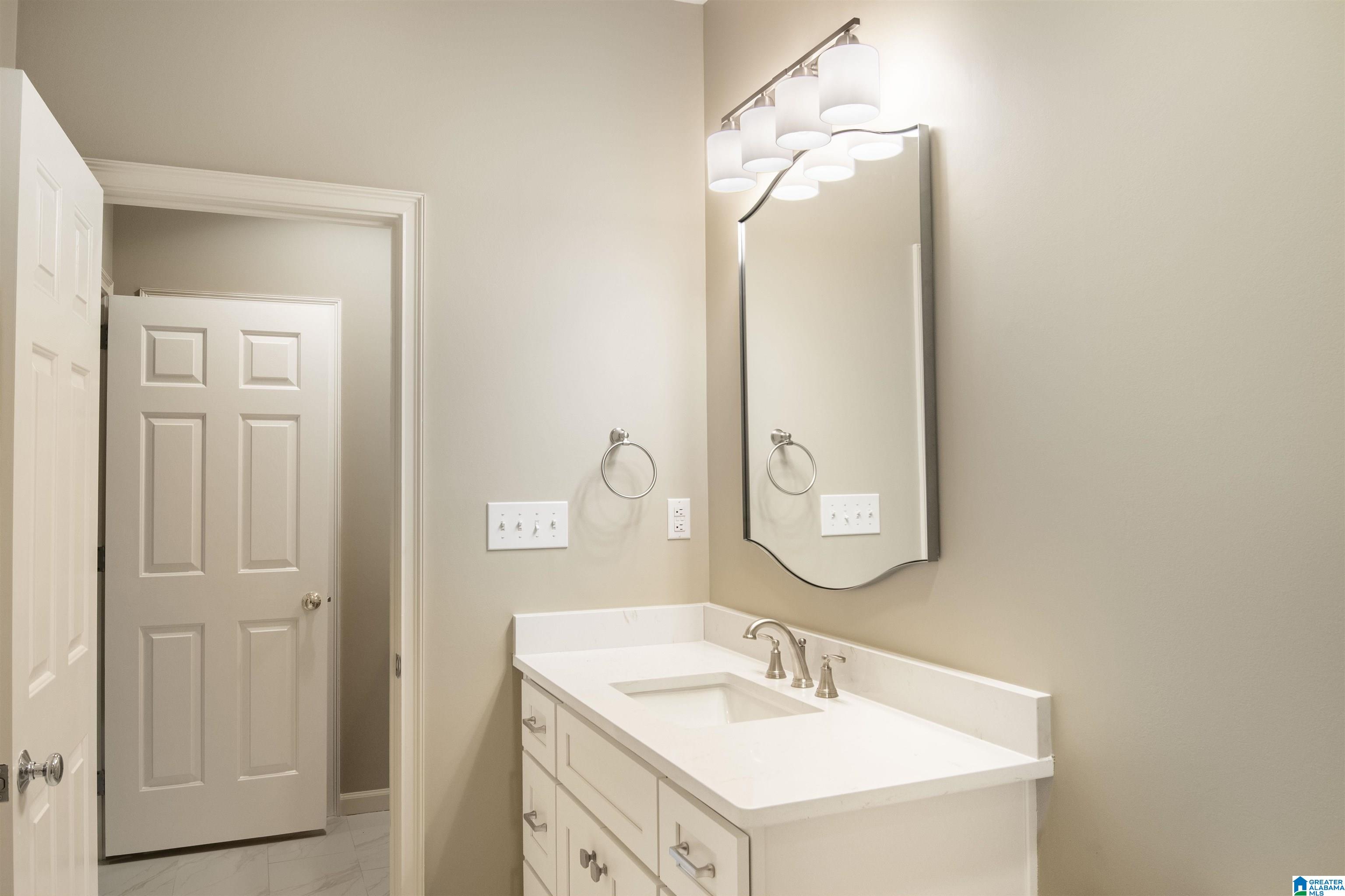 2076 Brook Highland Ridge Birmingham, AL 35242 - Photo 60 of 85 Gallery Image 60