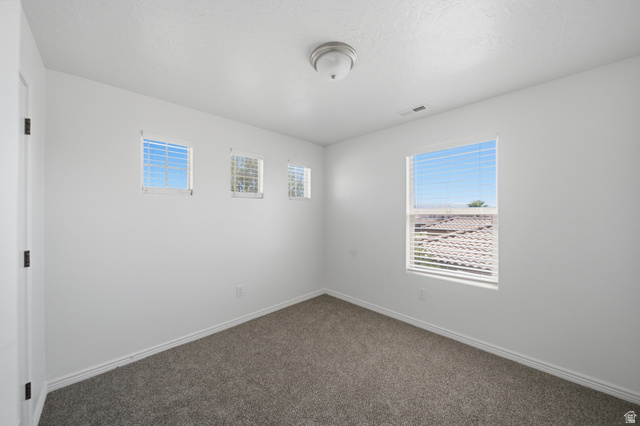 2813 East Crimson Ridge Drive St. George, UT 84790 - Photo 35 of 53