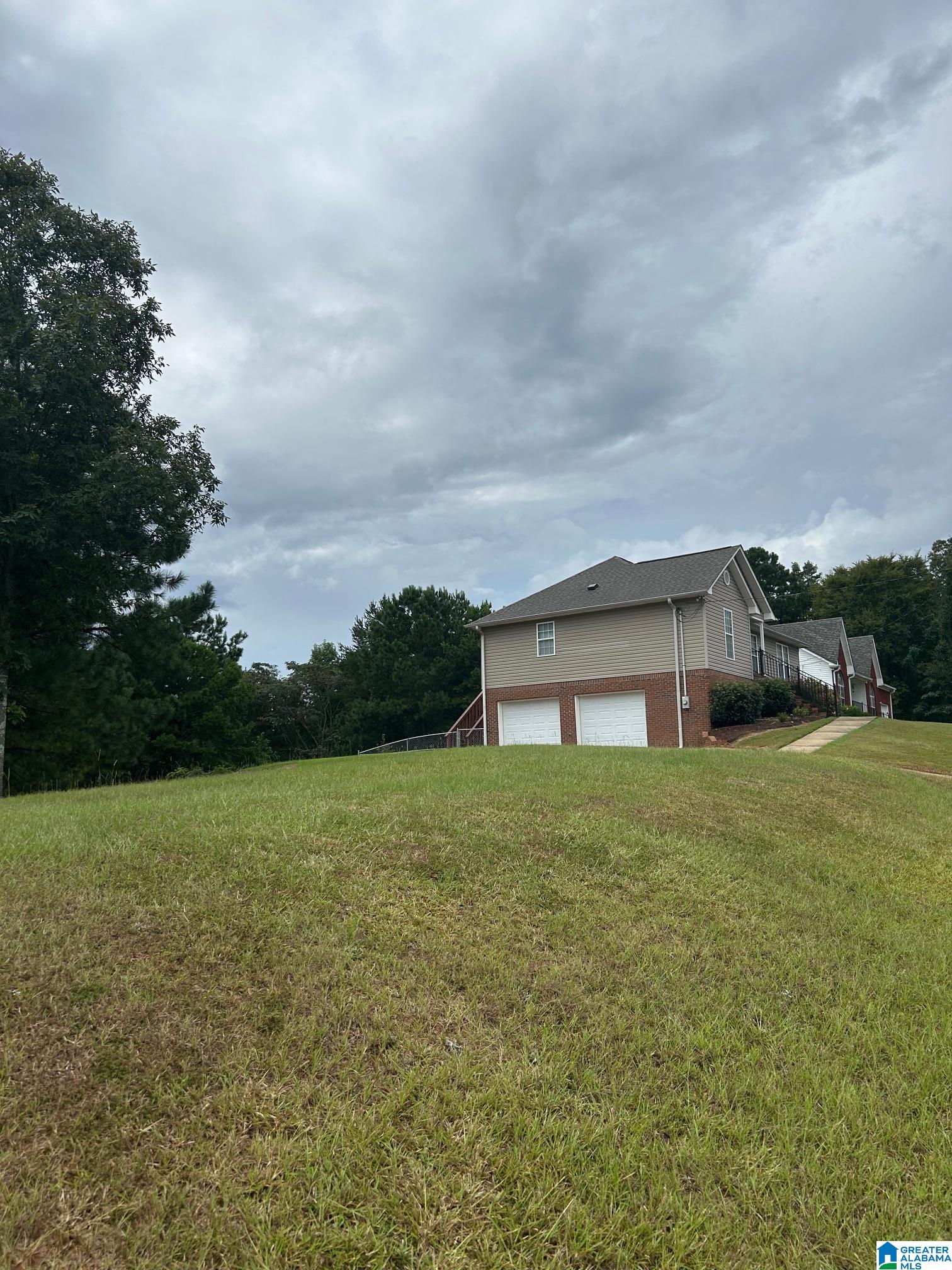 7385 Old Acton Road Moody, AL 35004 - Photo 14 of 16