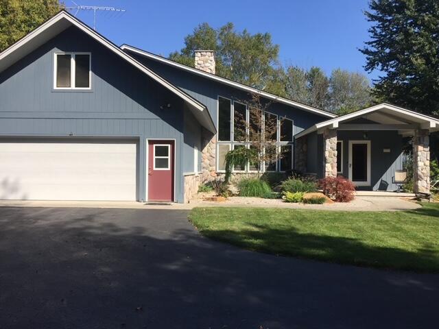 16980 Chippewa Road Alpena, MI 49707 - Photo 1 of 70 Gallery Image 1