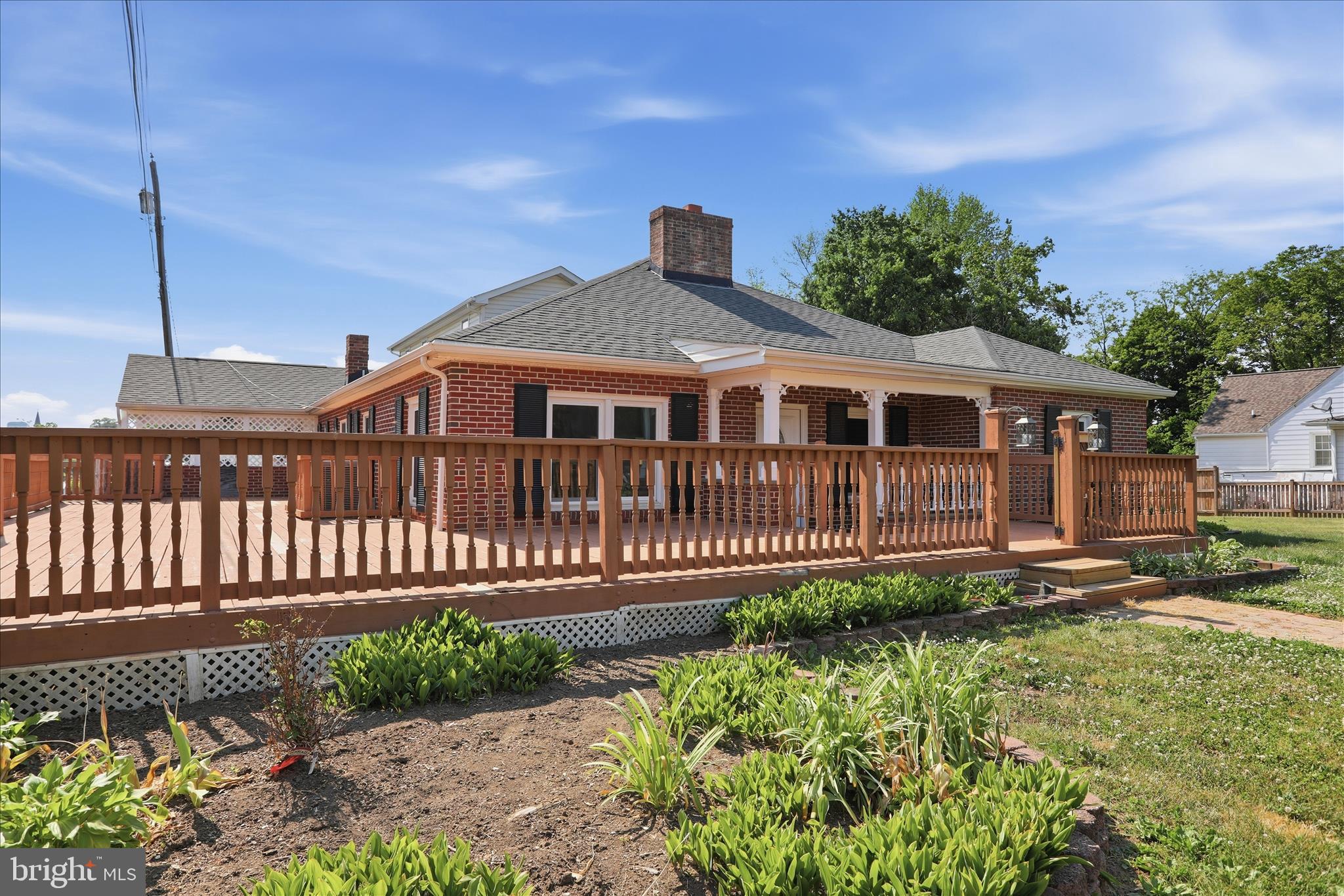 297 Co Rte 340/7 Charles Town, WV 25414 - Photo 67 of 86