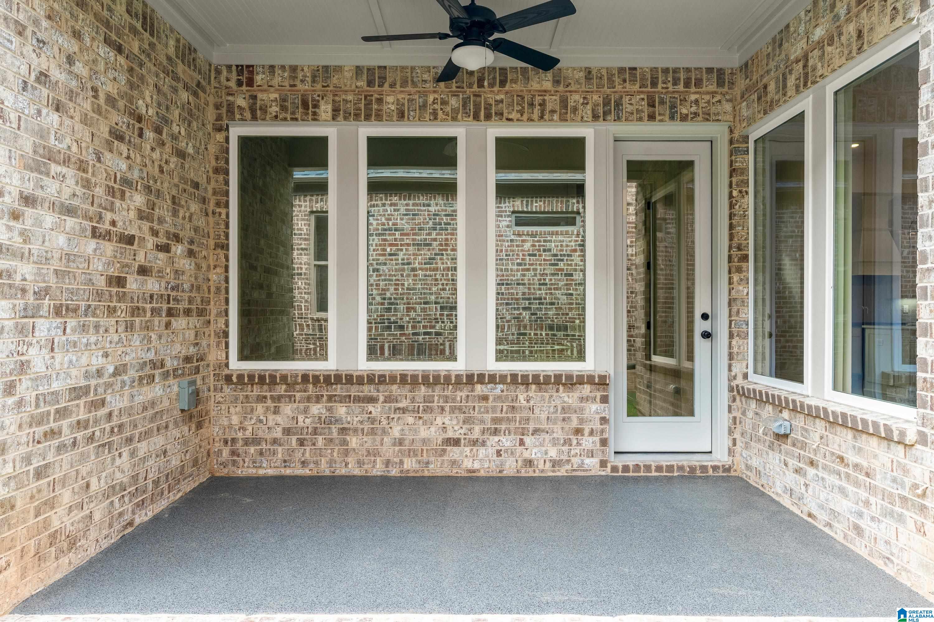 4204 Longmoor Road Bessemer, AL 35022 - Photo 23 of 24