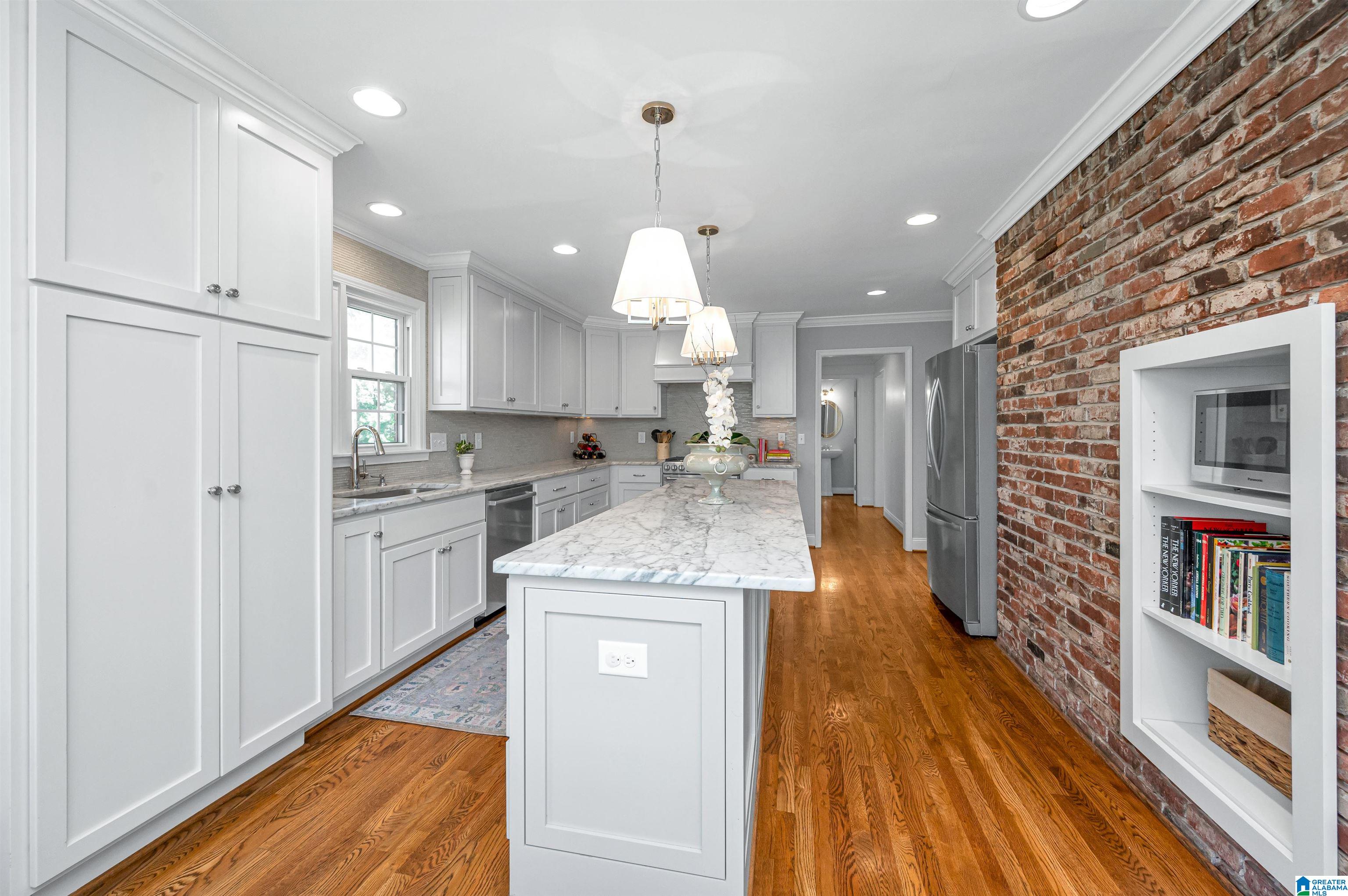1816 Cedarwood Road Birmingham, AL 35216 - Photo 12 of 46