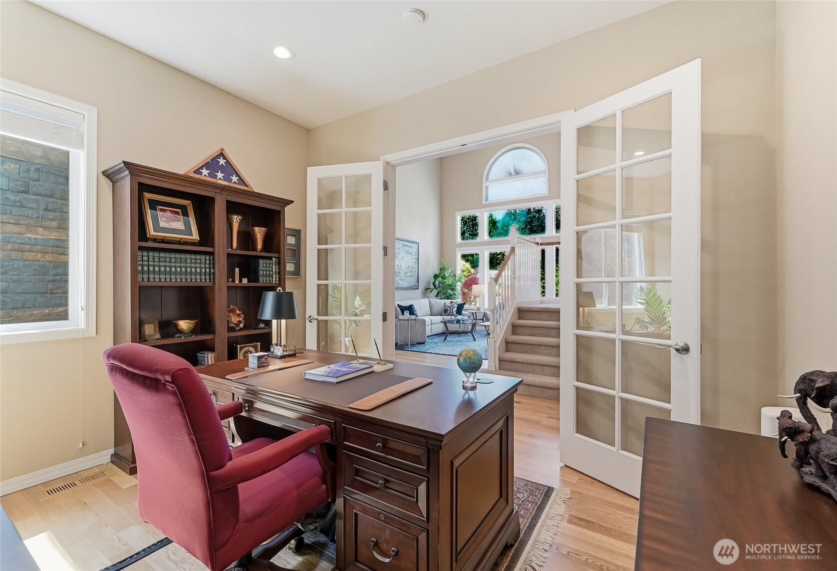 24035 Northeast Adair Road Redmond, WA 98053 - Photo 11 of 40