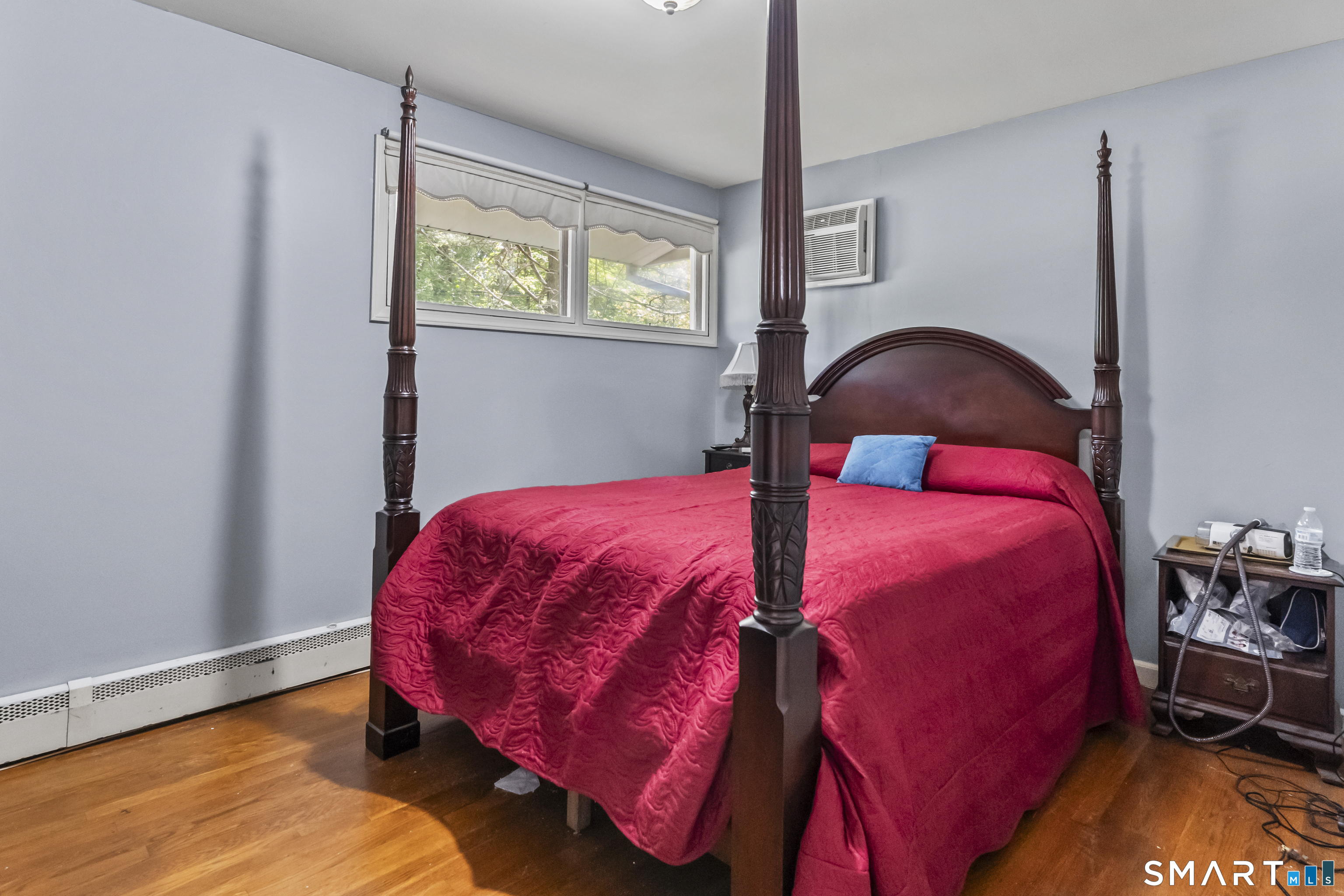 102 Glen Ridge Road Fairfield, CT 06825 - Photo 11 of 26 Gallery Image 11