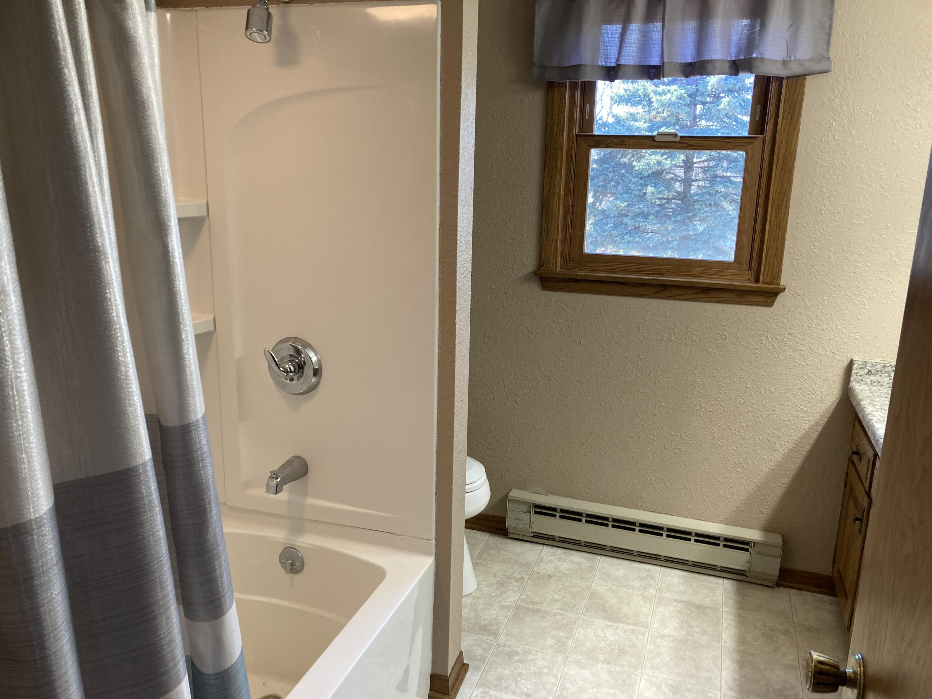 405 South 5th Street Cedar Grove, WI 53013 - Photo 11 of 14 2nd Floor Bath
