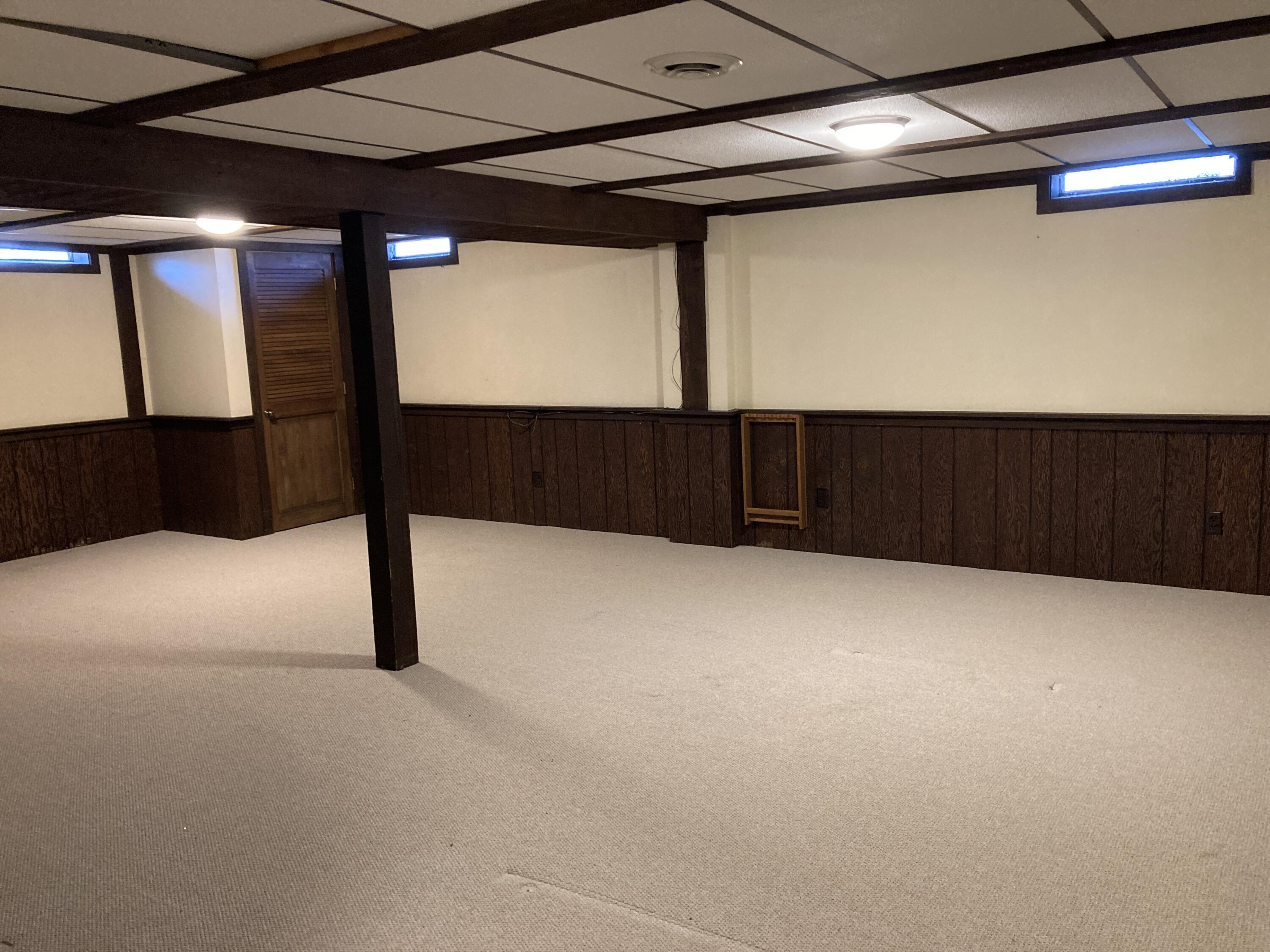 405 South 5th Street Cedar Grove, WI 53013 - Photo 12 of 14 Rec-Room